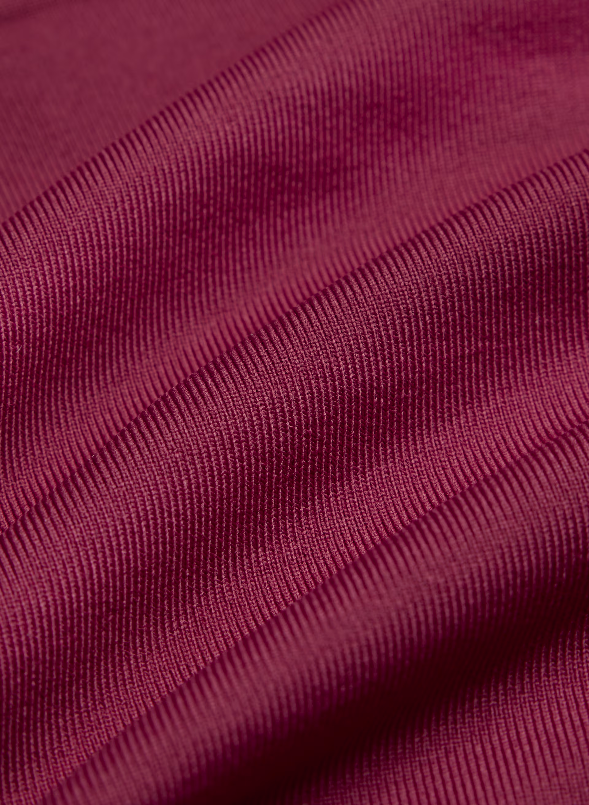 Original Contour Squareneck Cami Tank