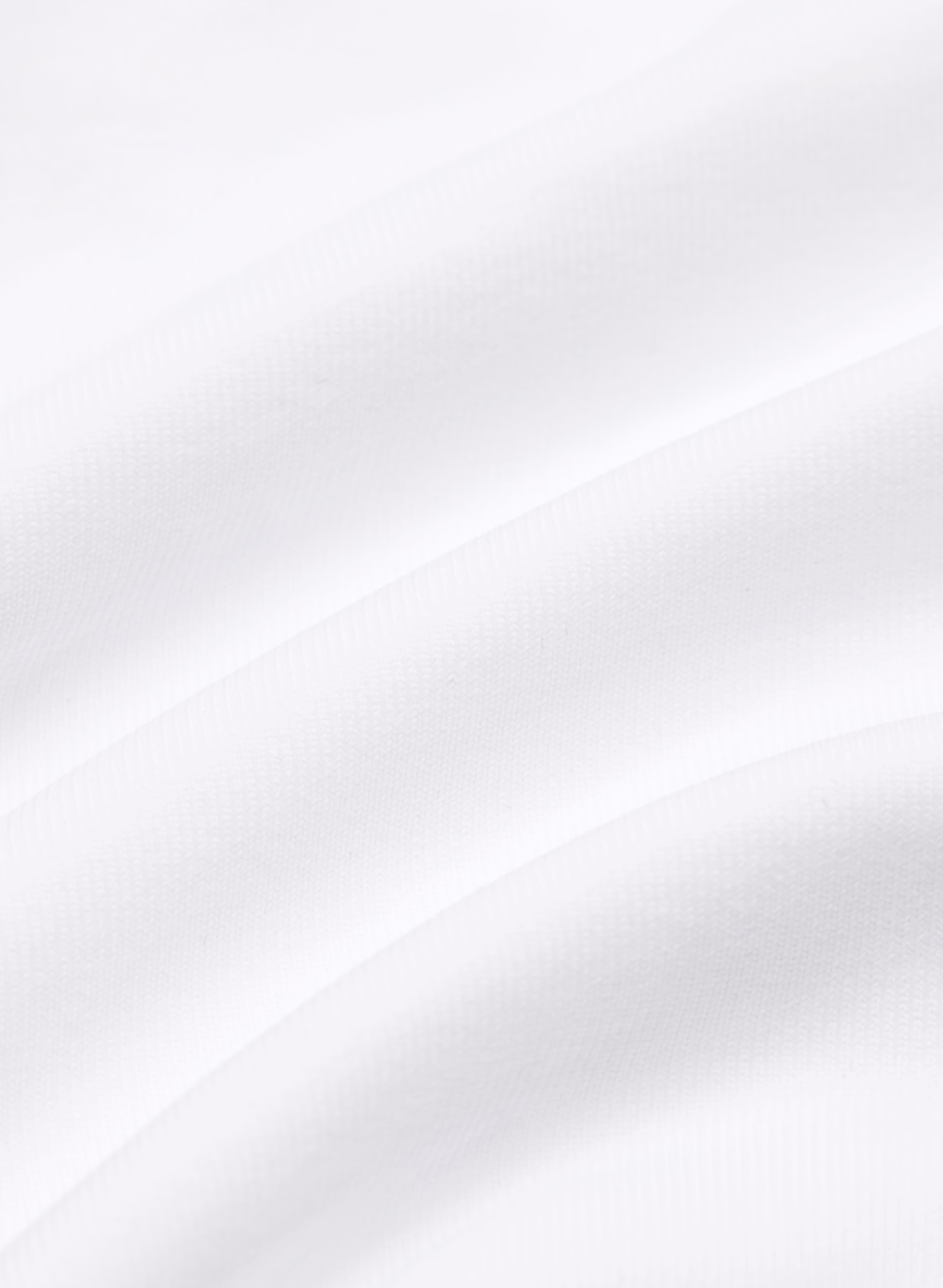 Original Contour Squareneck T-shirt