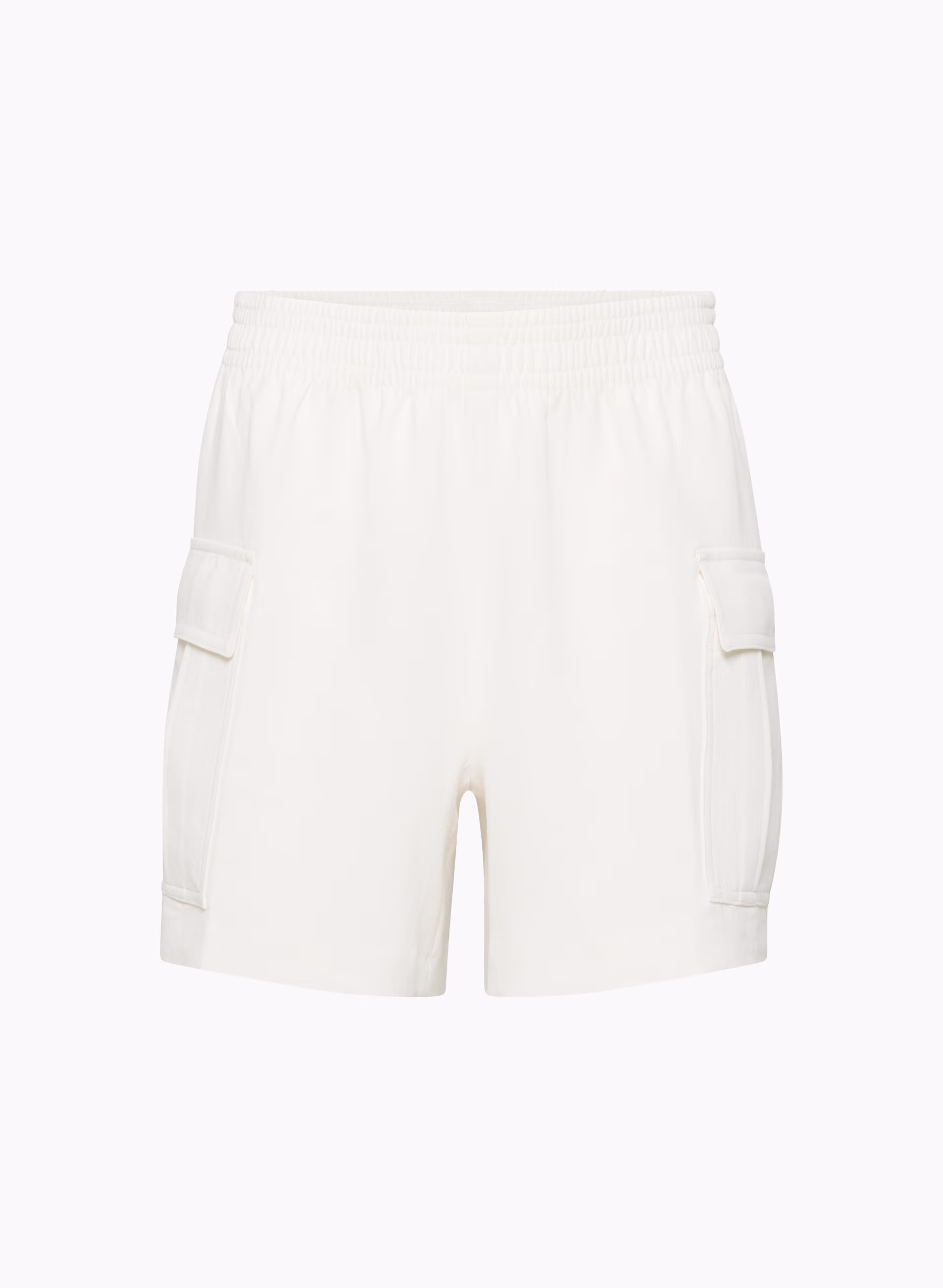Highlight Cargo Short