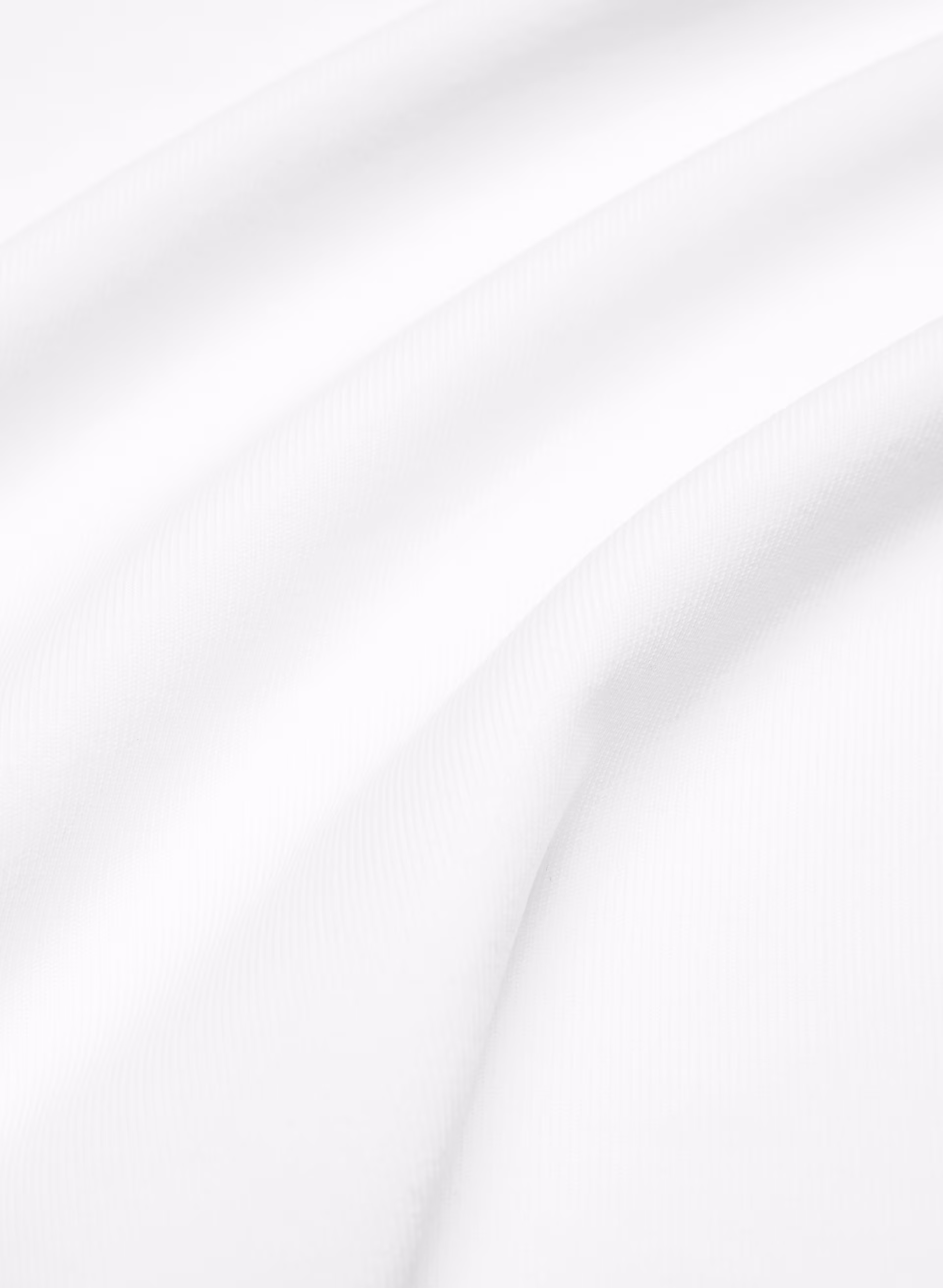 Original Contour Simone Longsleeve