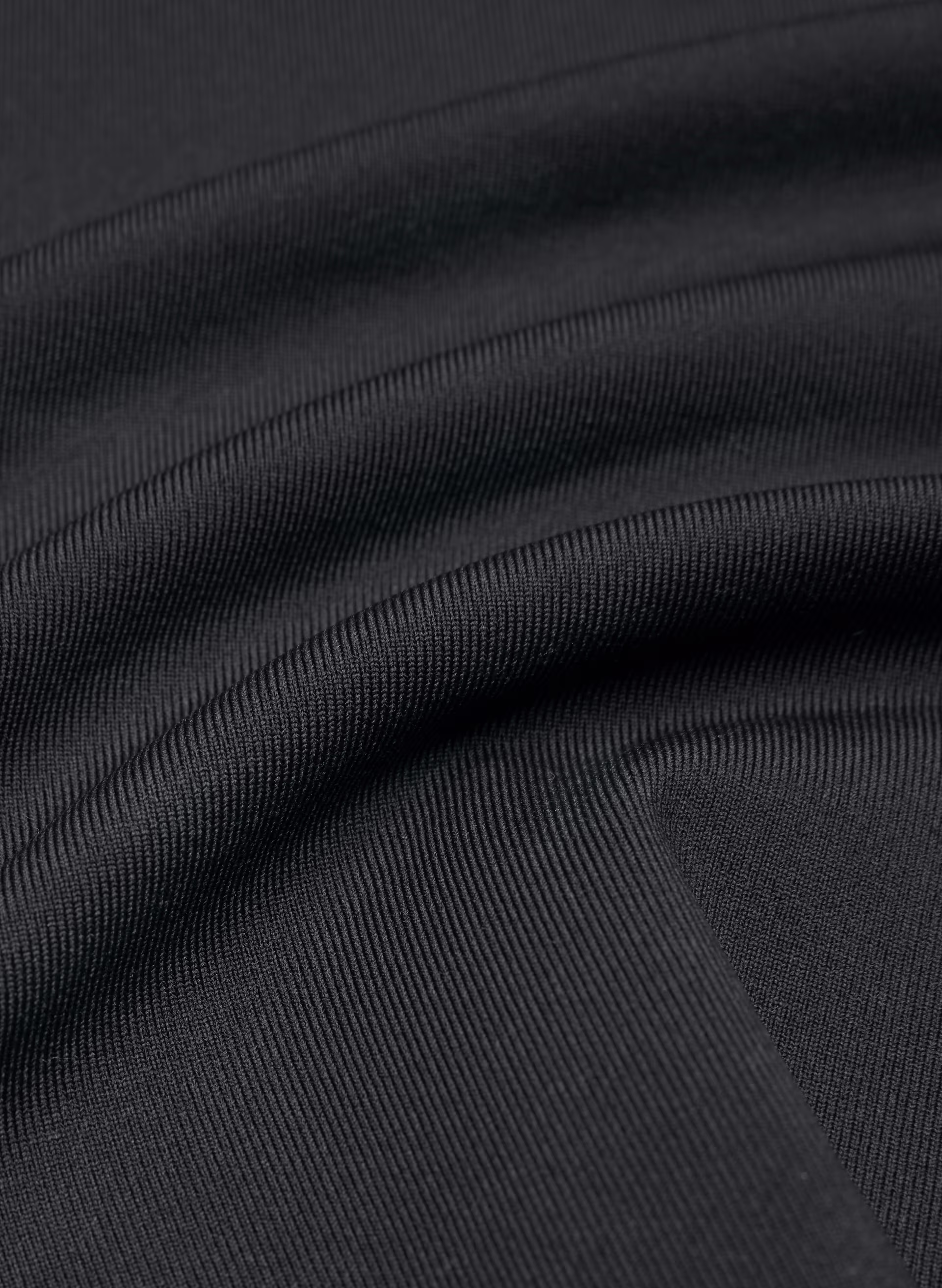 Original Contour Apex Bodysuit