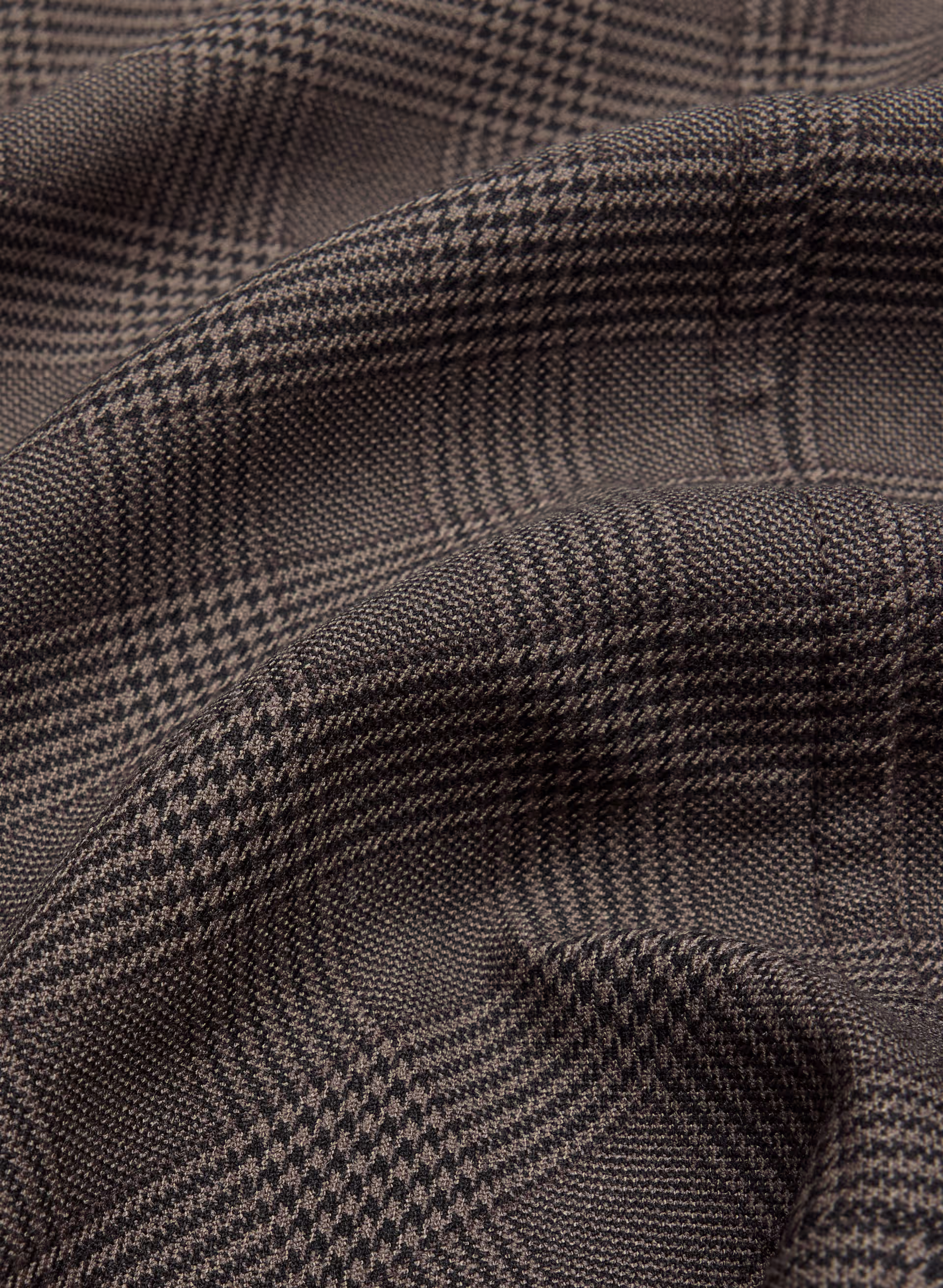 March Jacket - Twill