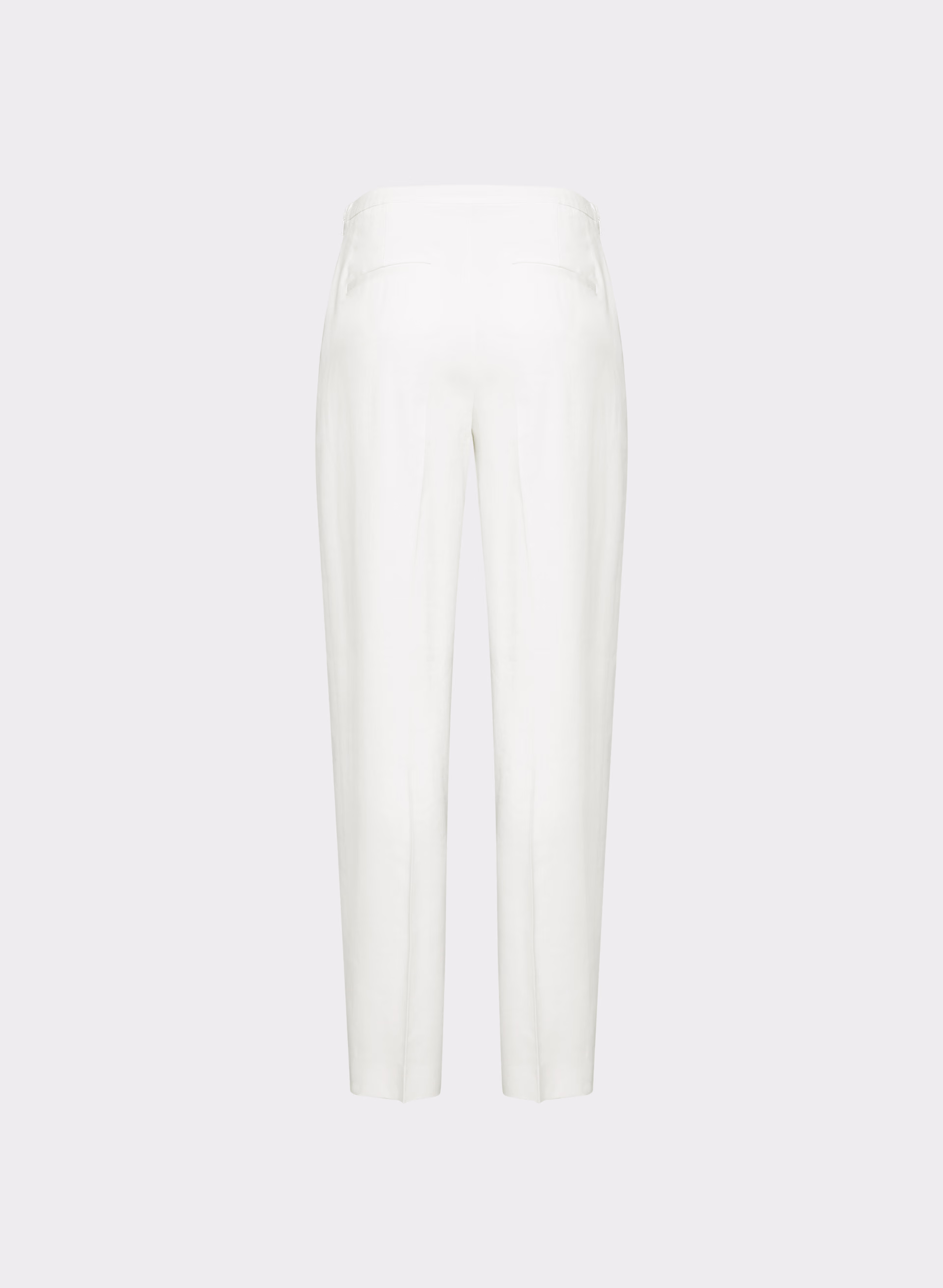 Parity Linen Pant