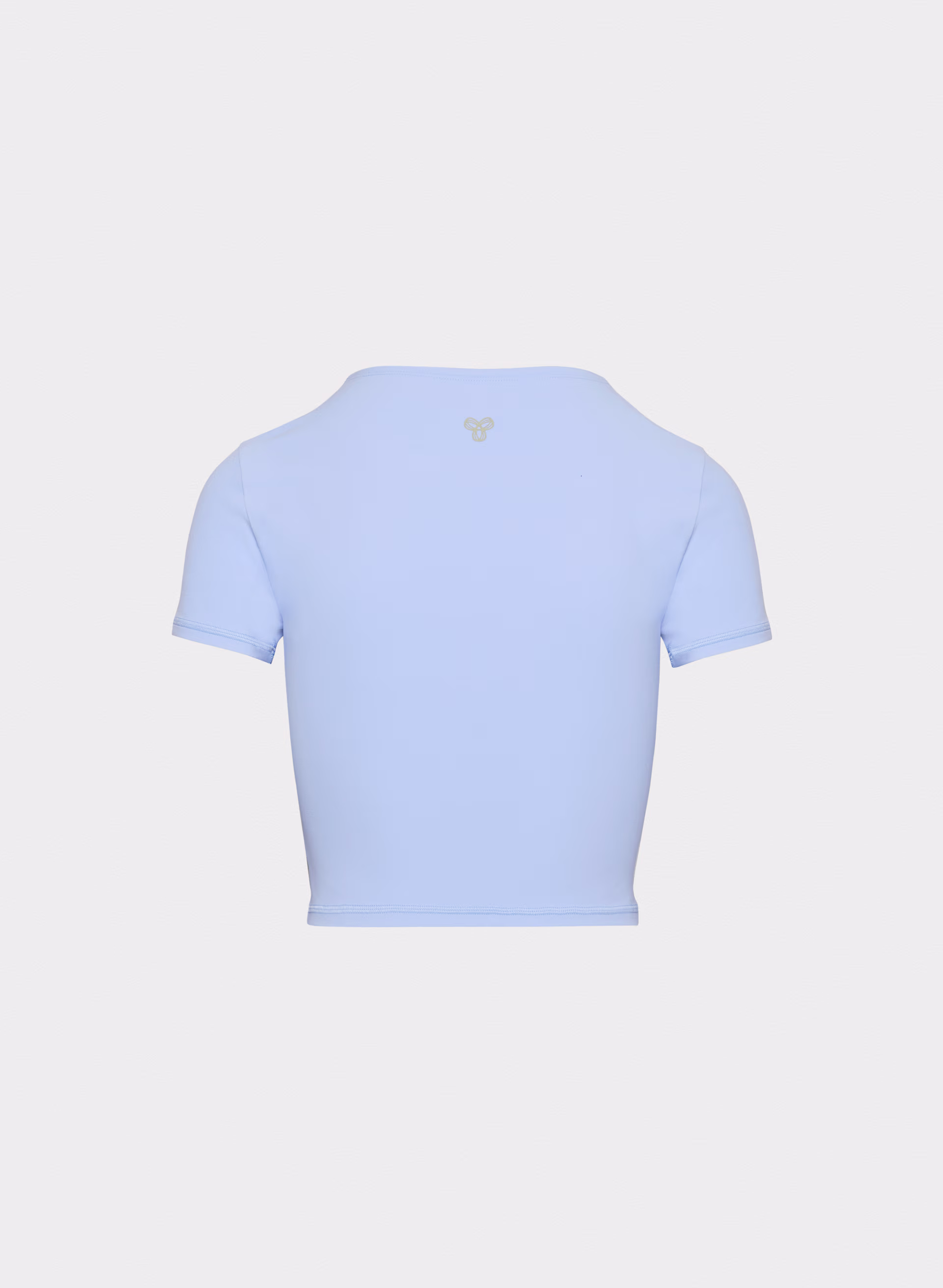 BUTTER Essential Waist T-Shirt