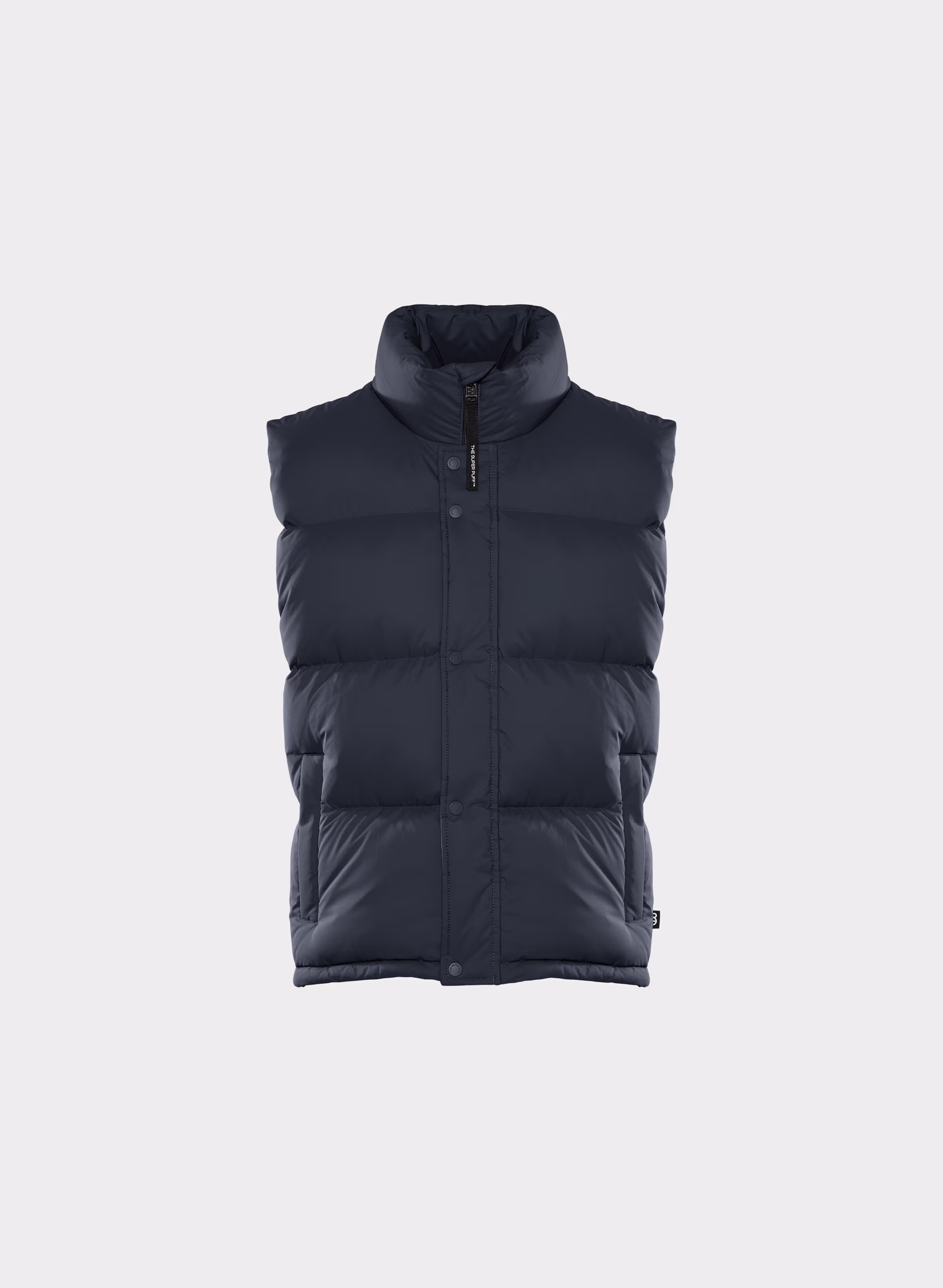 The Super Puff™ Vest Men's - cliMATTE™