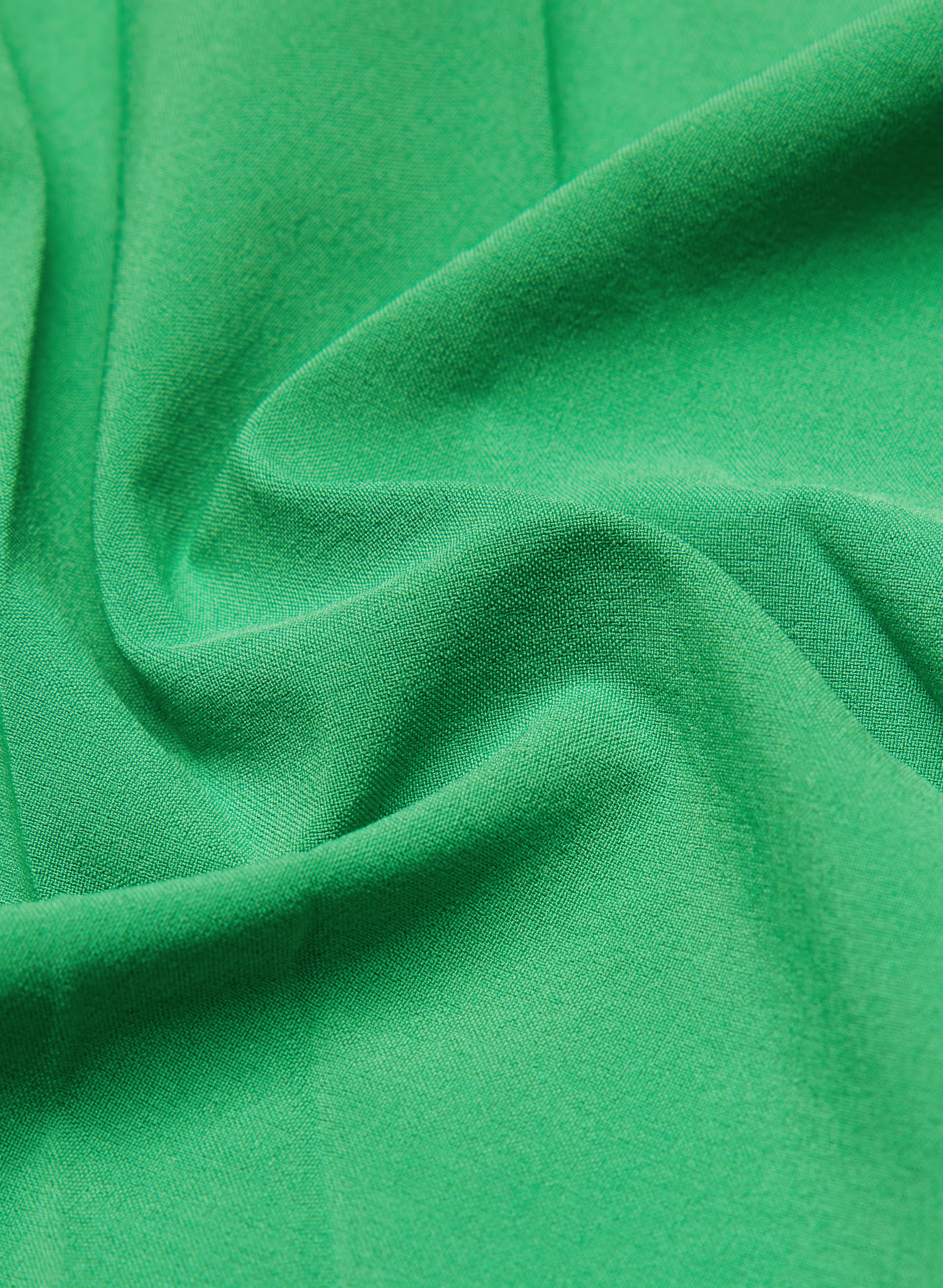 MoveTech™ Tennis Pro Micro Skirt