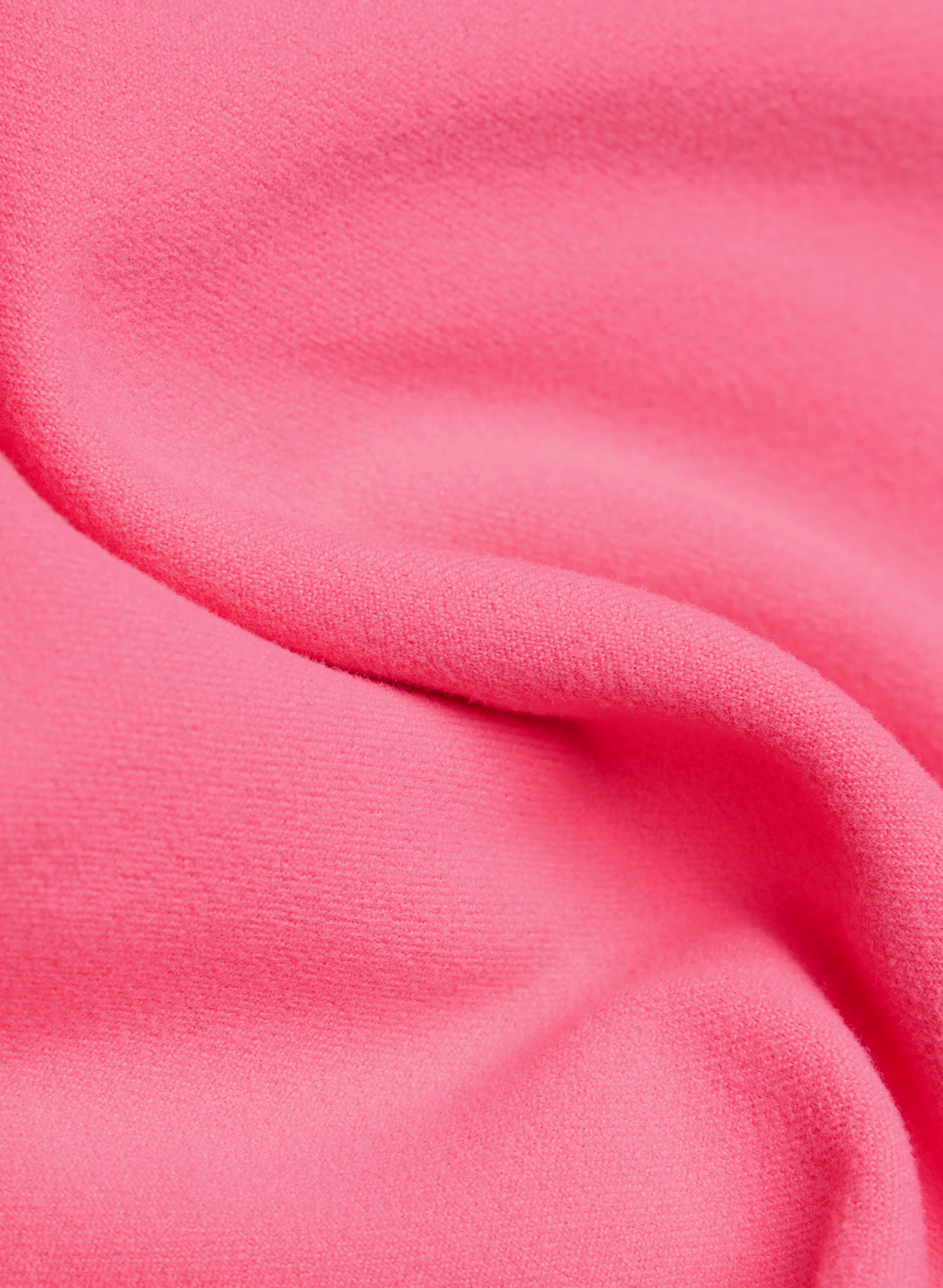 BUTTER Cheeky Hi-Rise 26