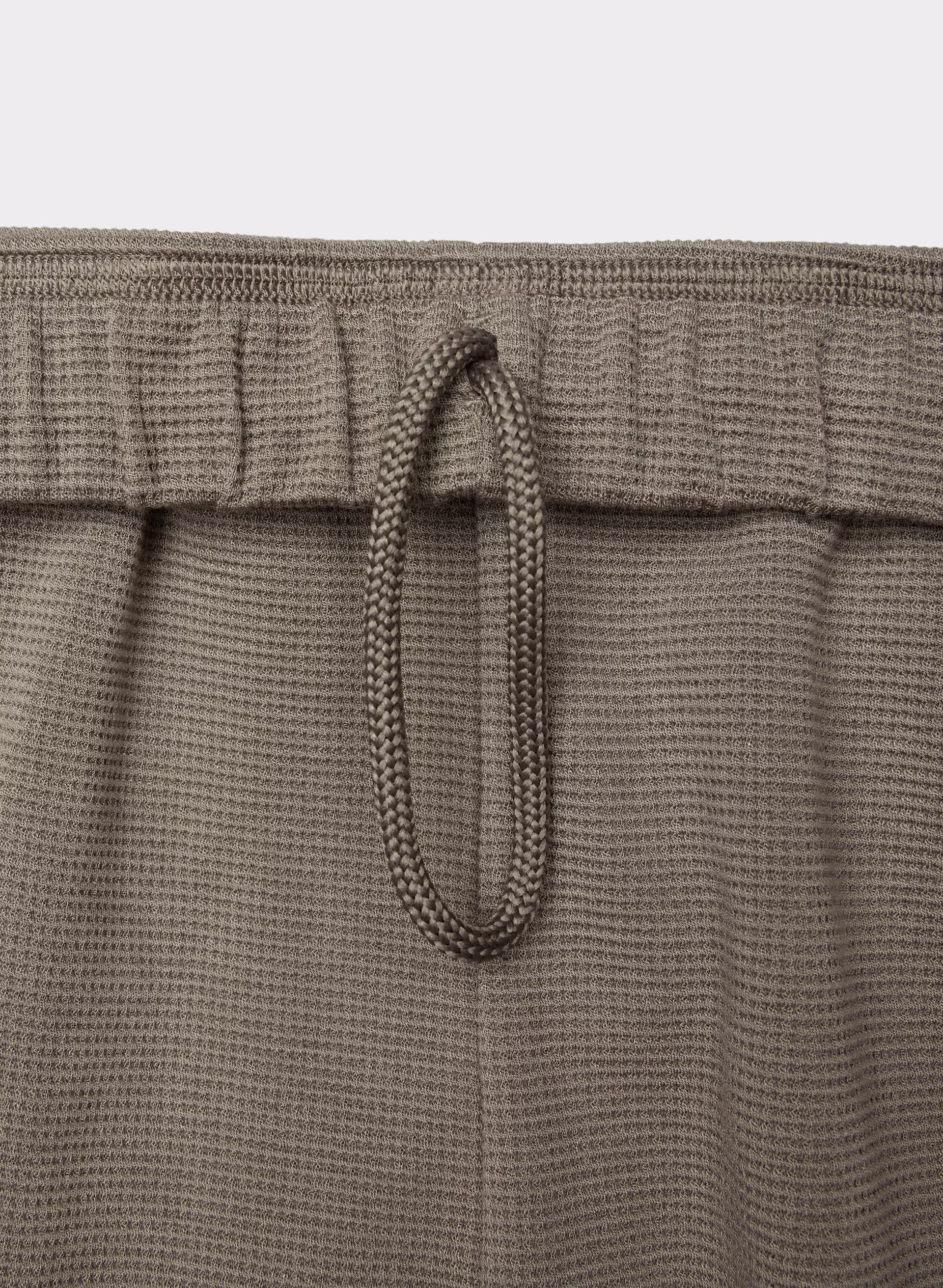 New Wafflex Eaton Jogger