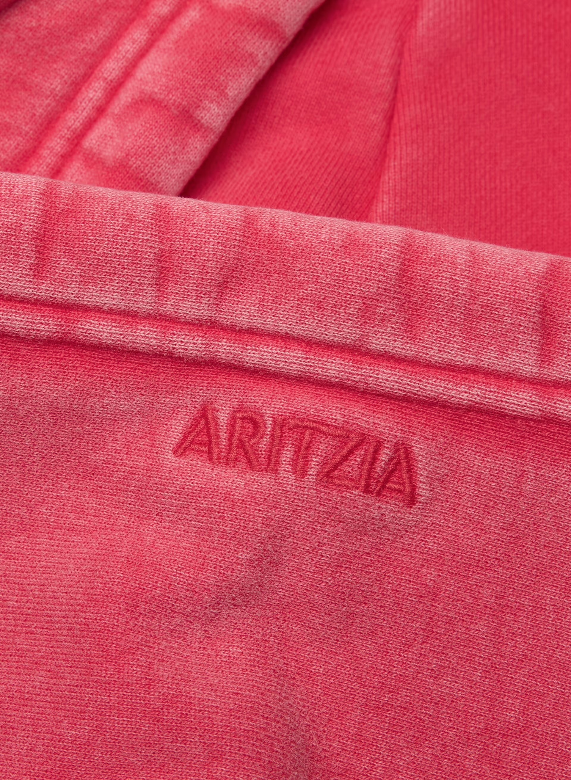 Cozy Sweatfleece Mega Zip Hoodie