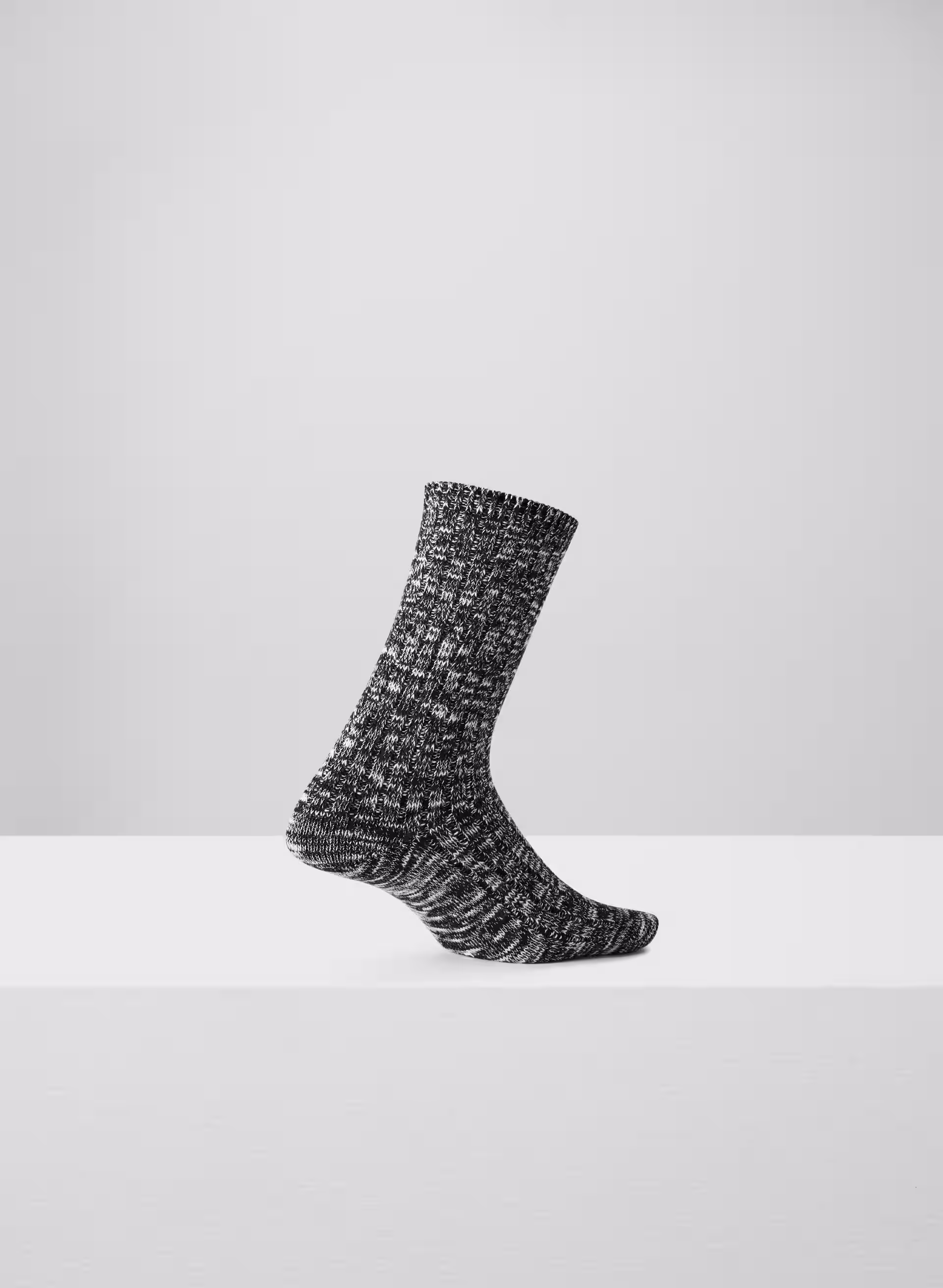 Amble Crew Sock