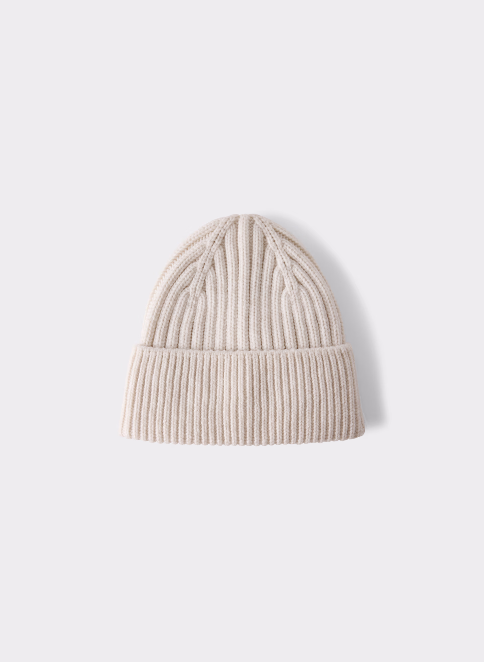 Backcountry Beanie
