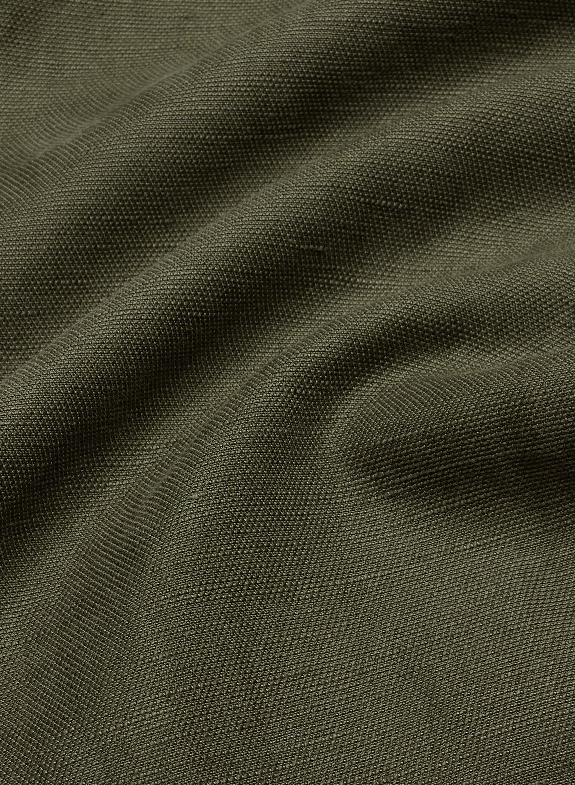 CruiseLinen™ Thesis Pant