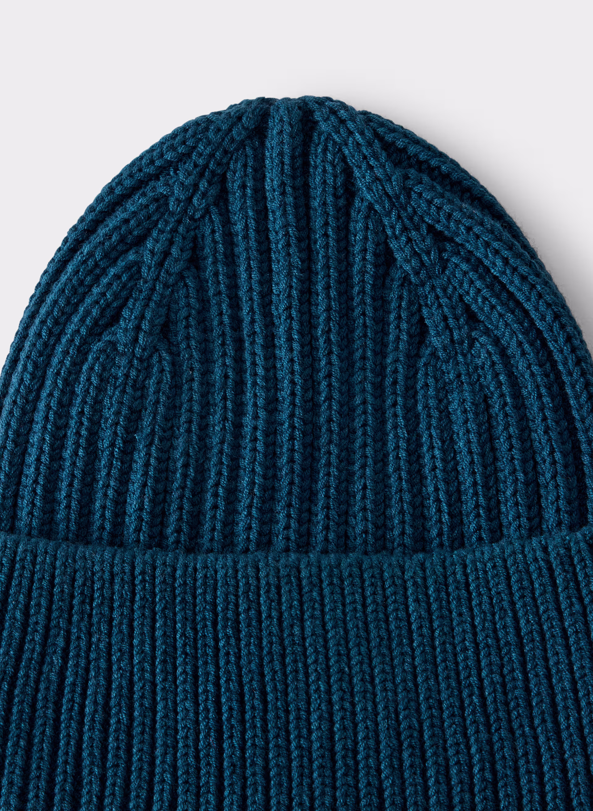 Backcountry Beanie