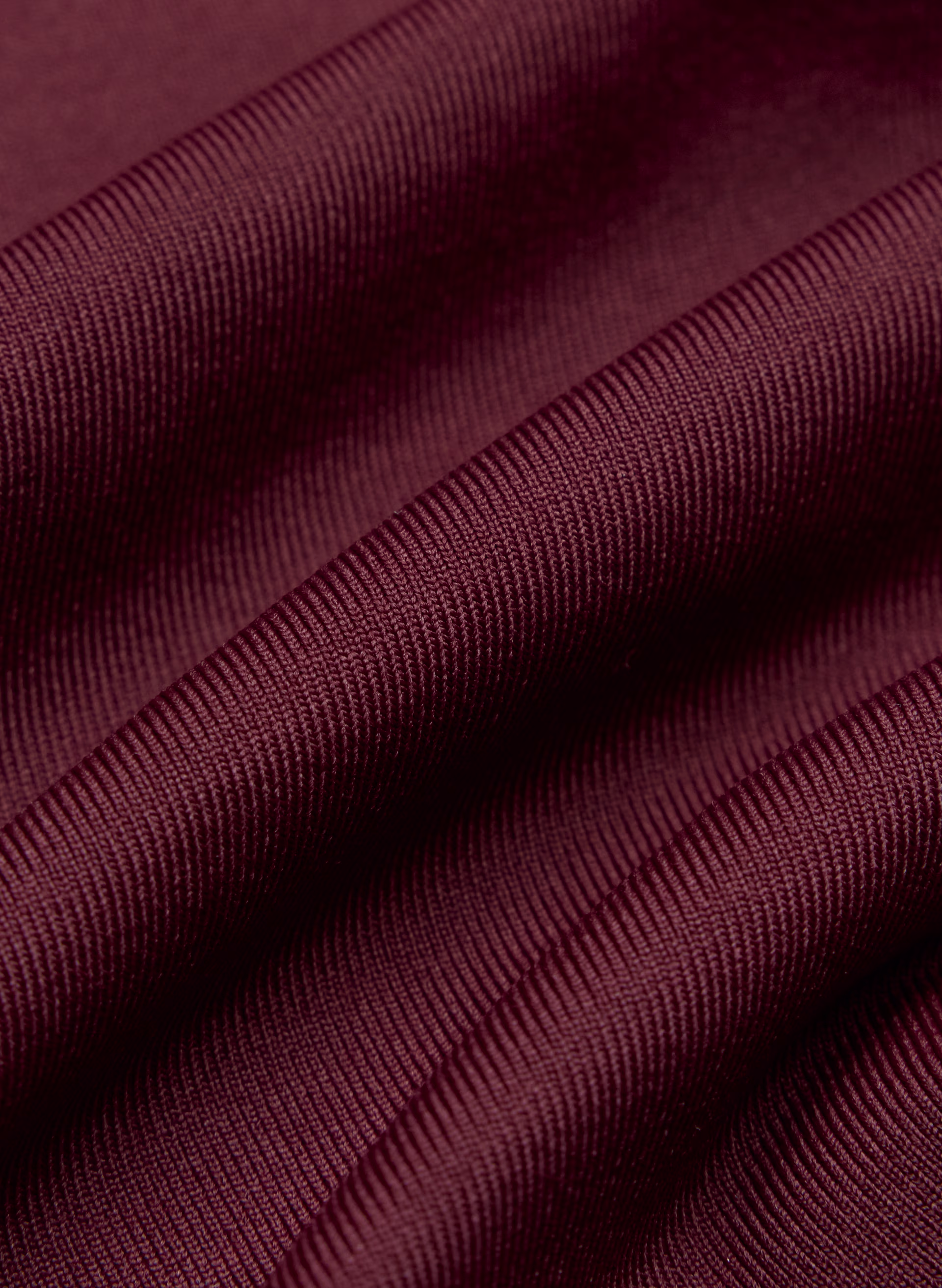 Original Contour Ravish Dress