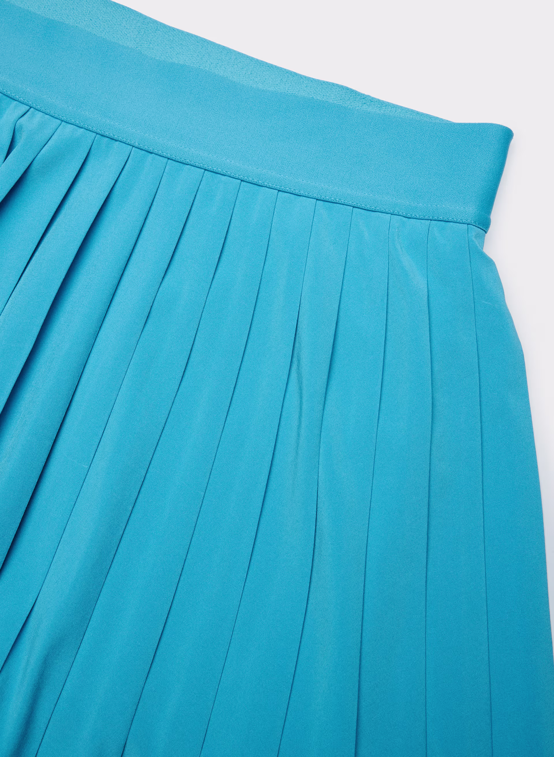 MoveTech™ Tennis Pro Micro Skirt