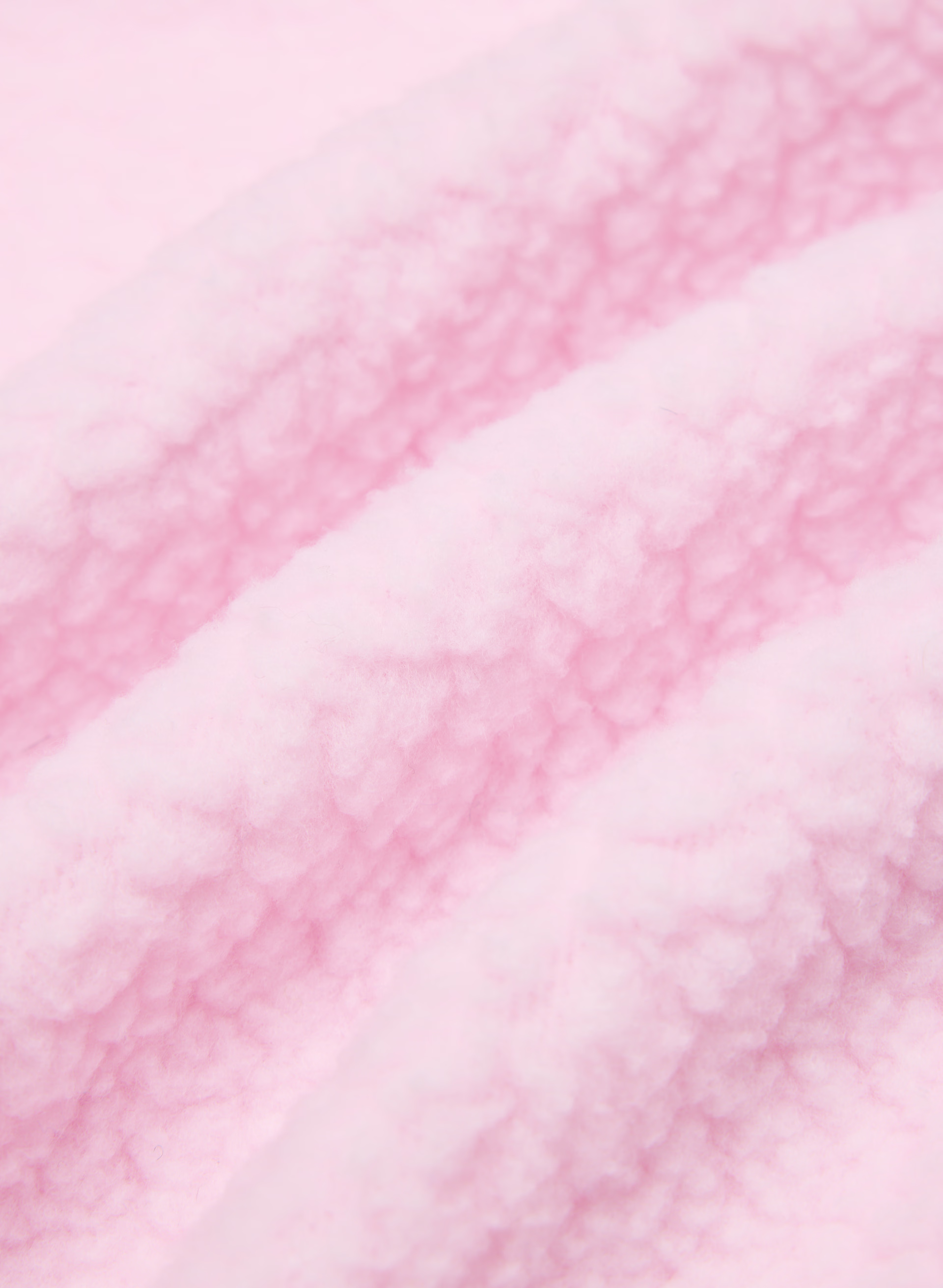 Polartec® Thermal Pro™ Raglan Zip Hoodie