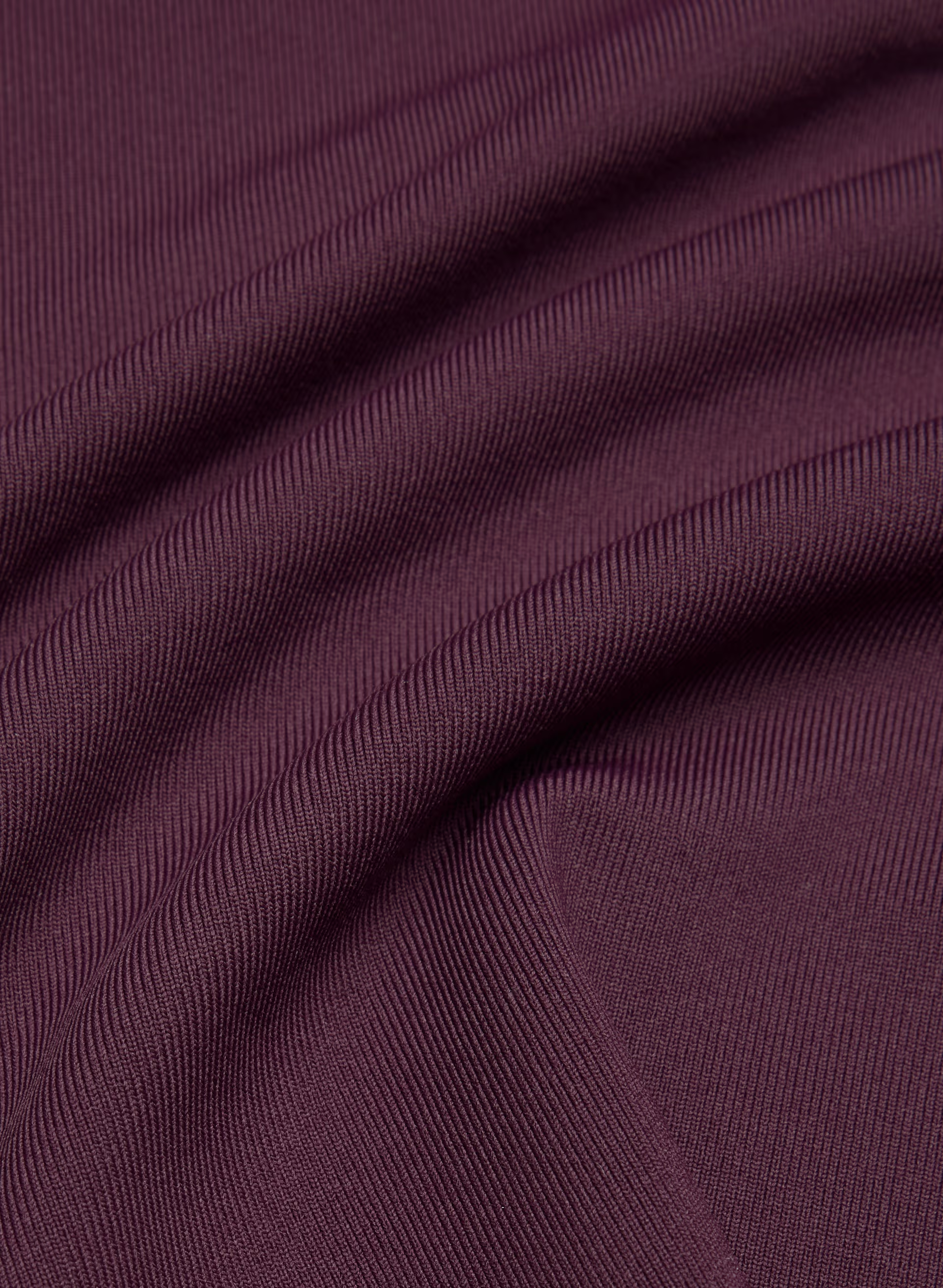 Original Contour Lace Camisole