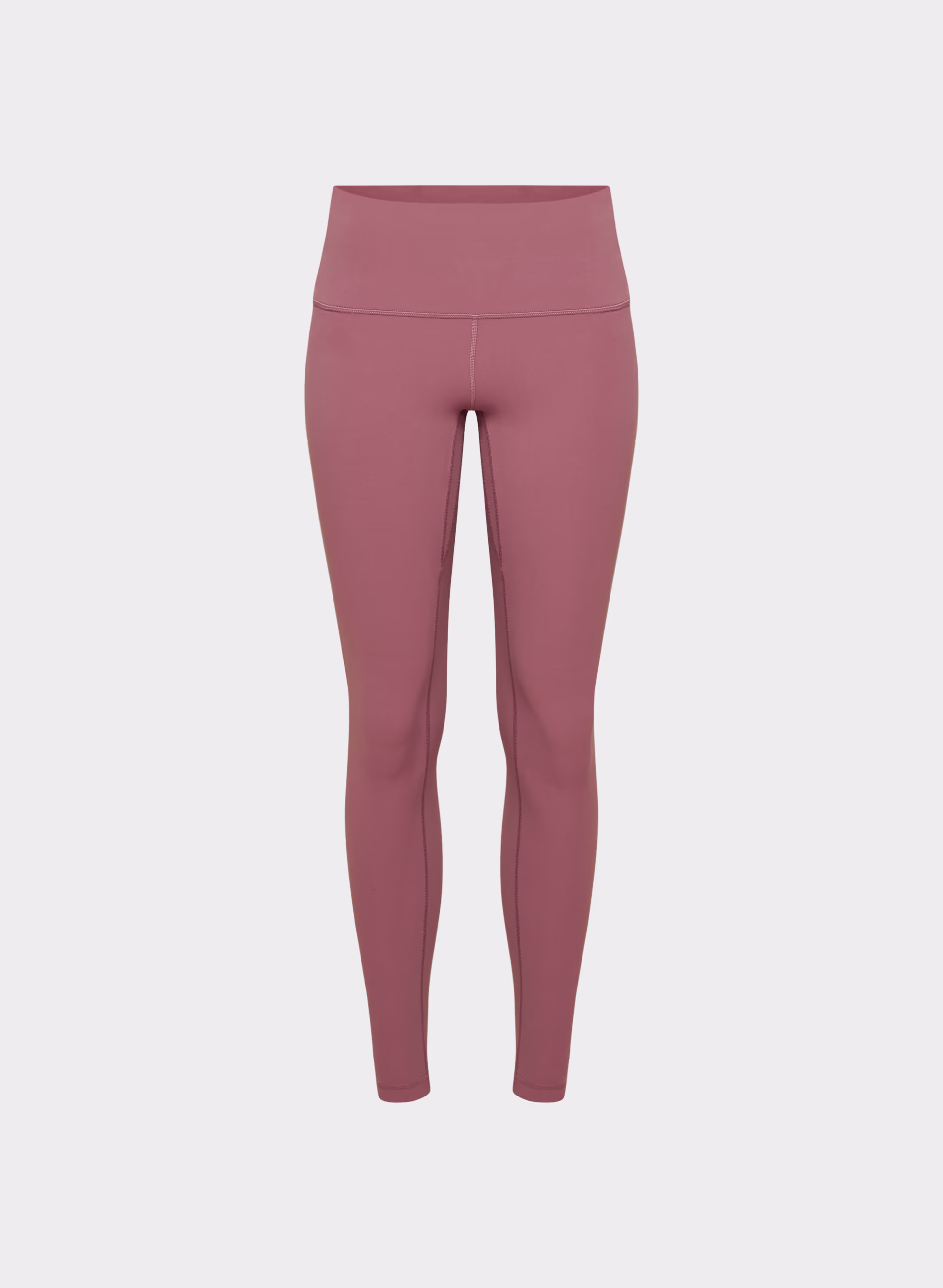 BUTTER Cheeky Hi-Rise 28