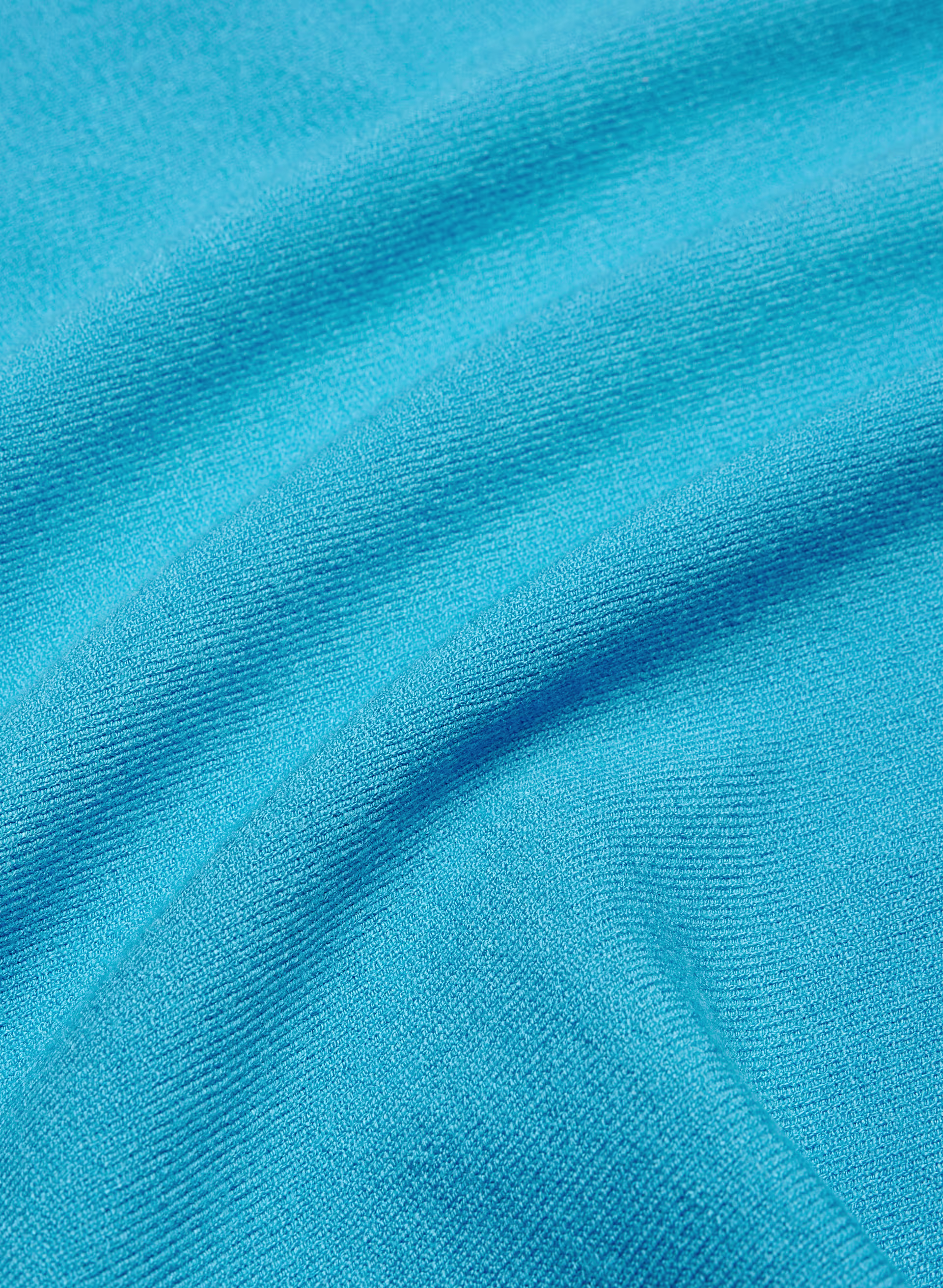 Inspiration Shortsleeve Sweater