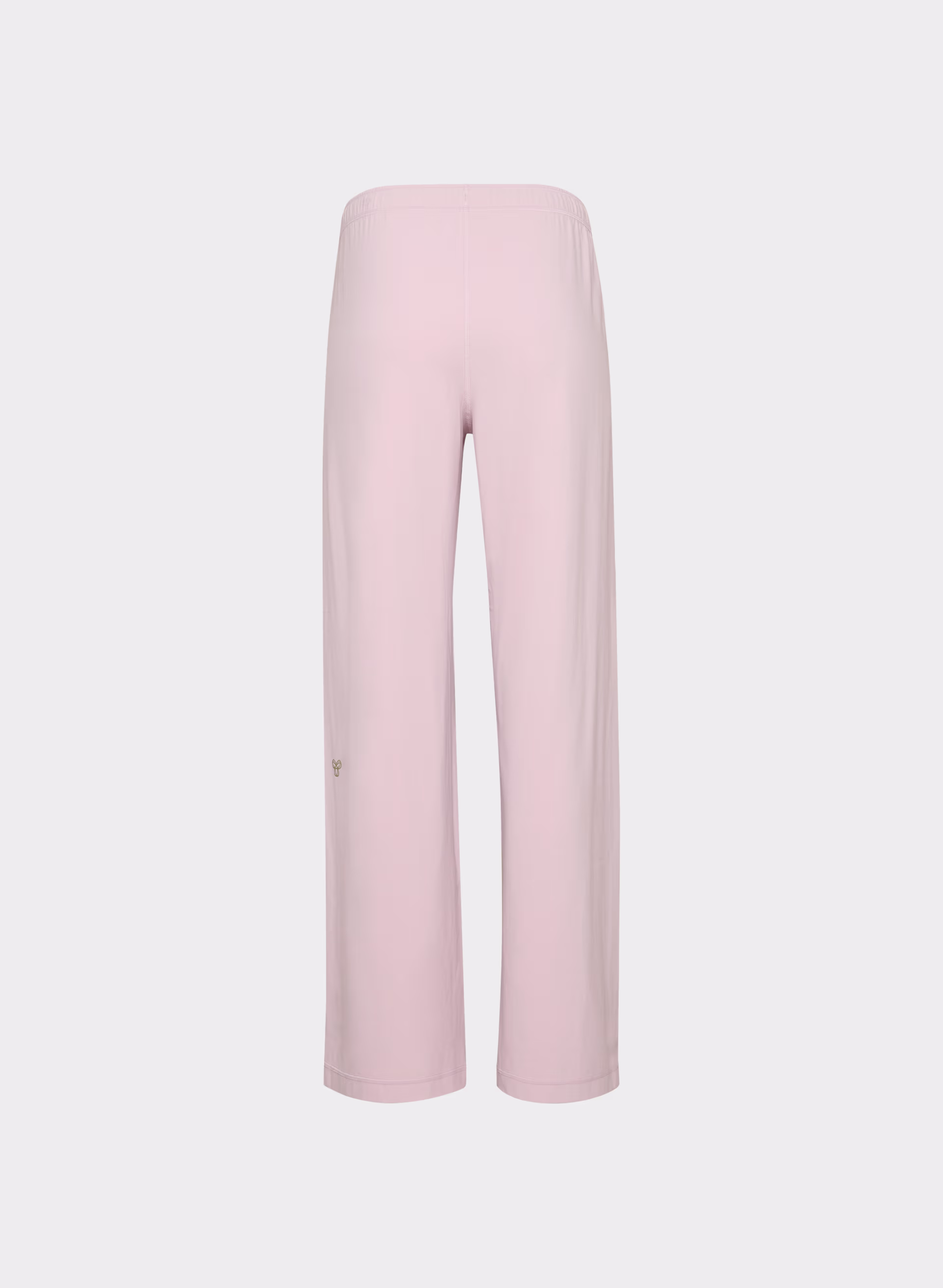 BUTTER Recovery Pant