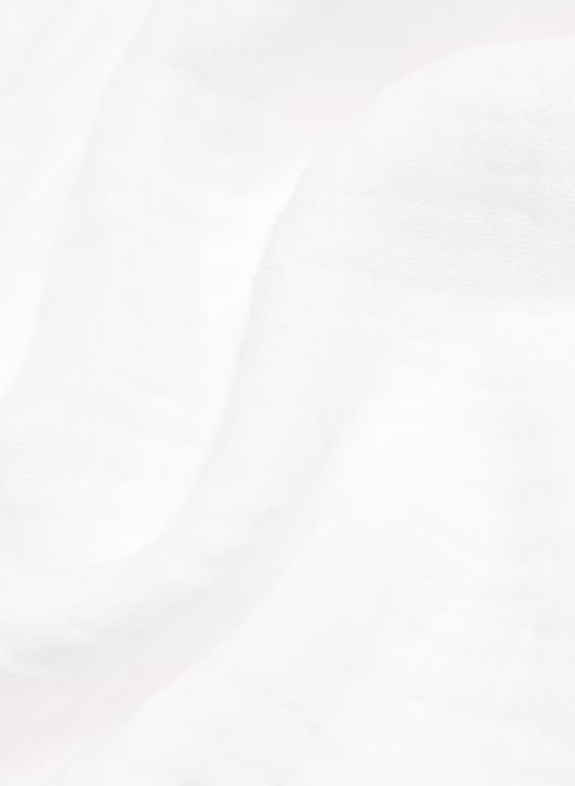 AirPlush Cotton™ Sail Shirt