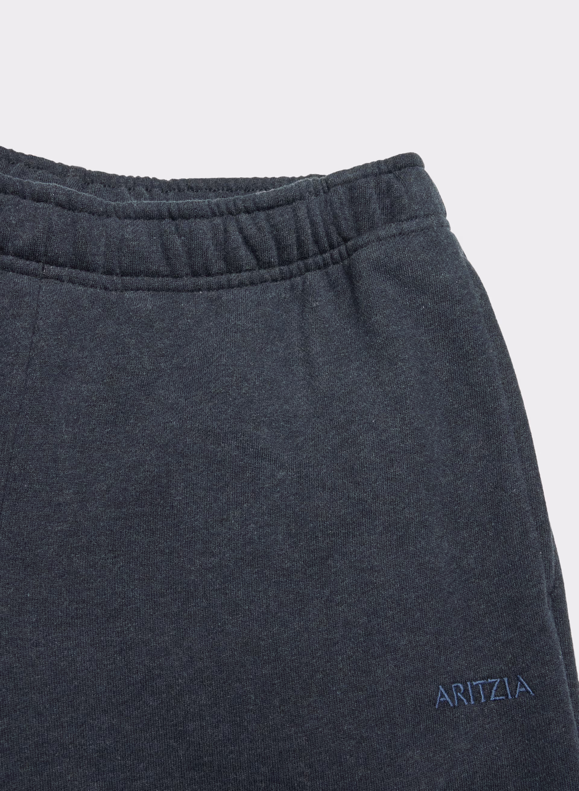 Cozy Sweatfleece Mega Cargo™ Jogger