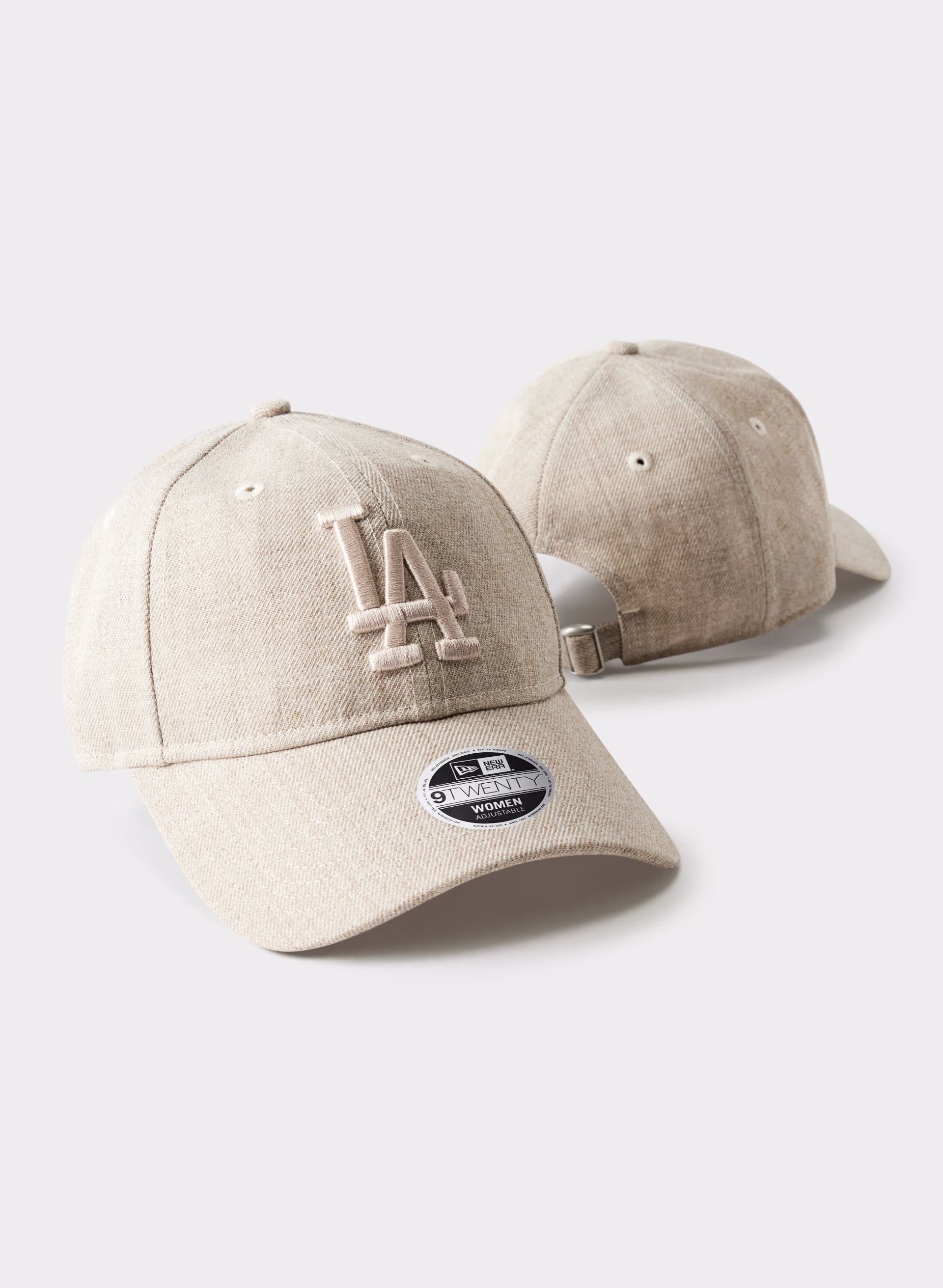 Los Angeles Dodgers 9TWENTY Hat