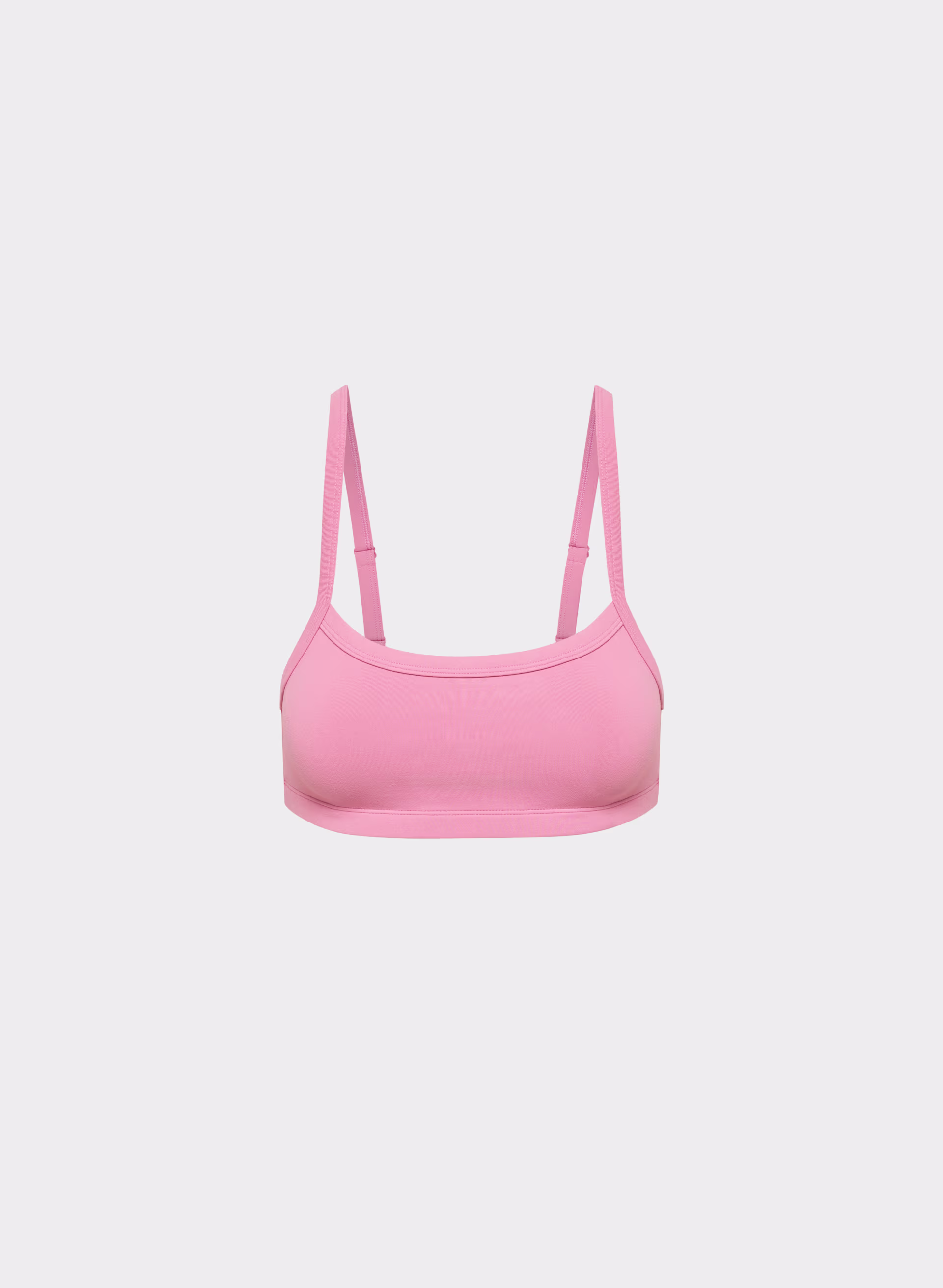 LIFE Tumbler Bra Top
