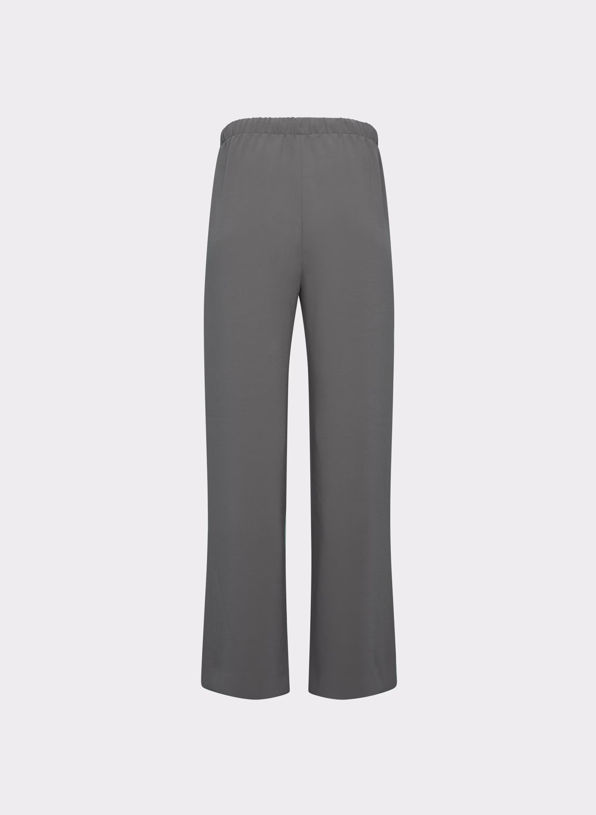 The Lodge Pant™ - Crepette™