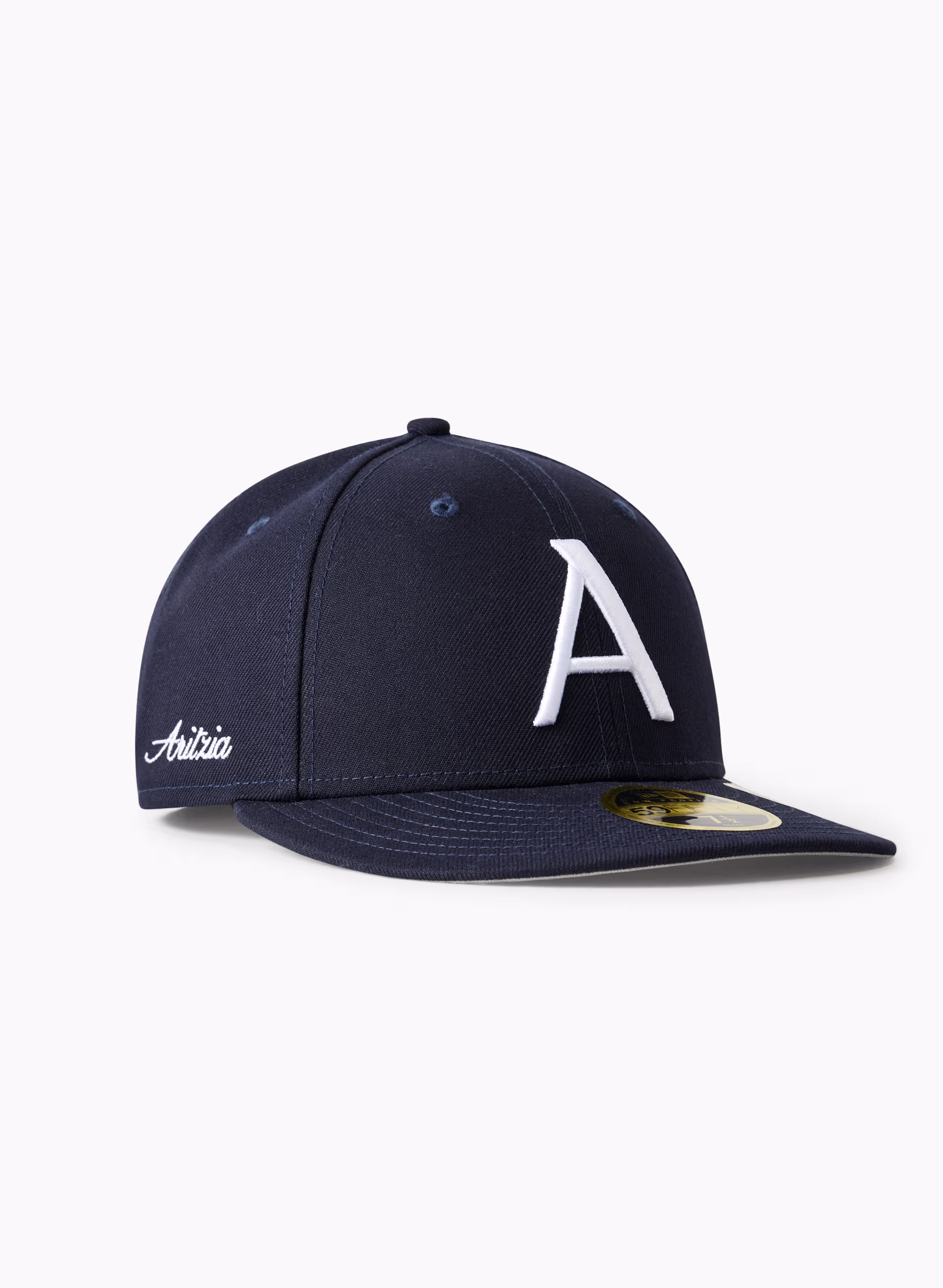 New Era X Aritzia 59FIFTY Hat