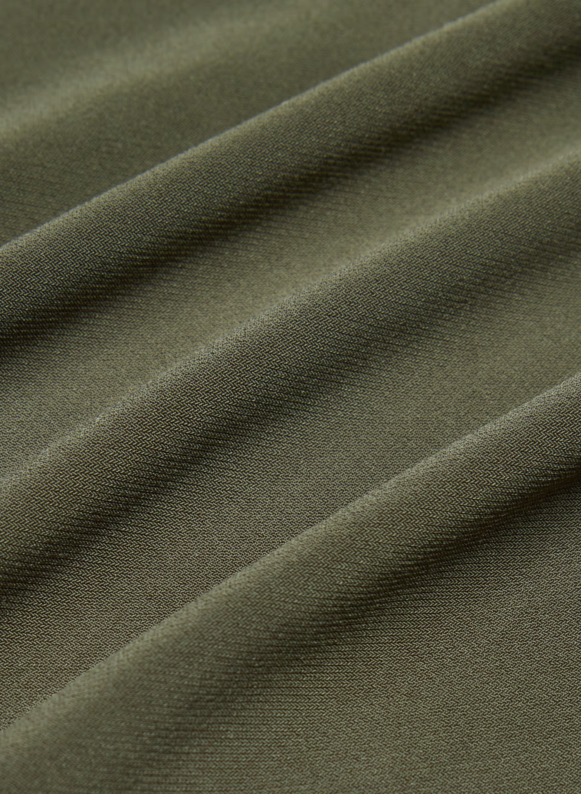 Smooth Matter™ Tower Top