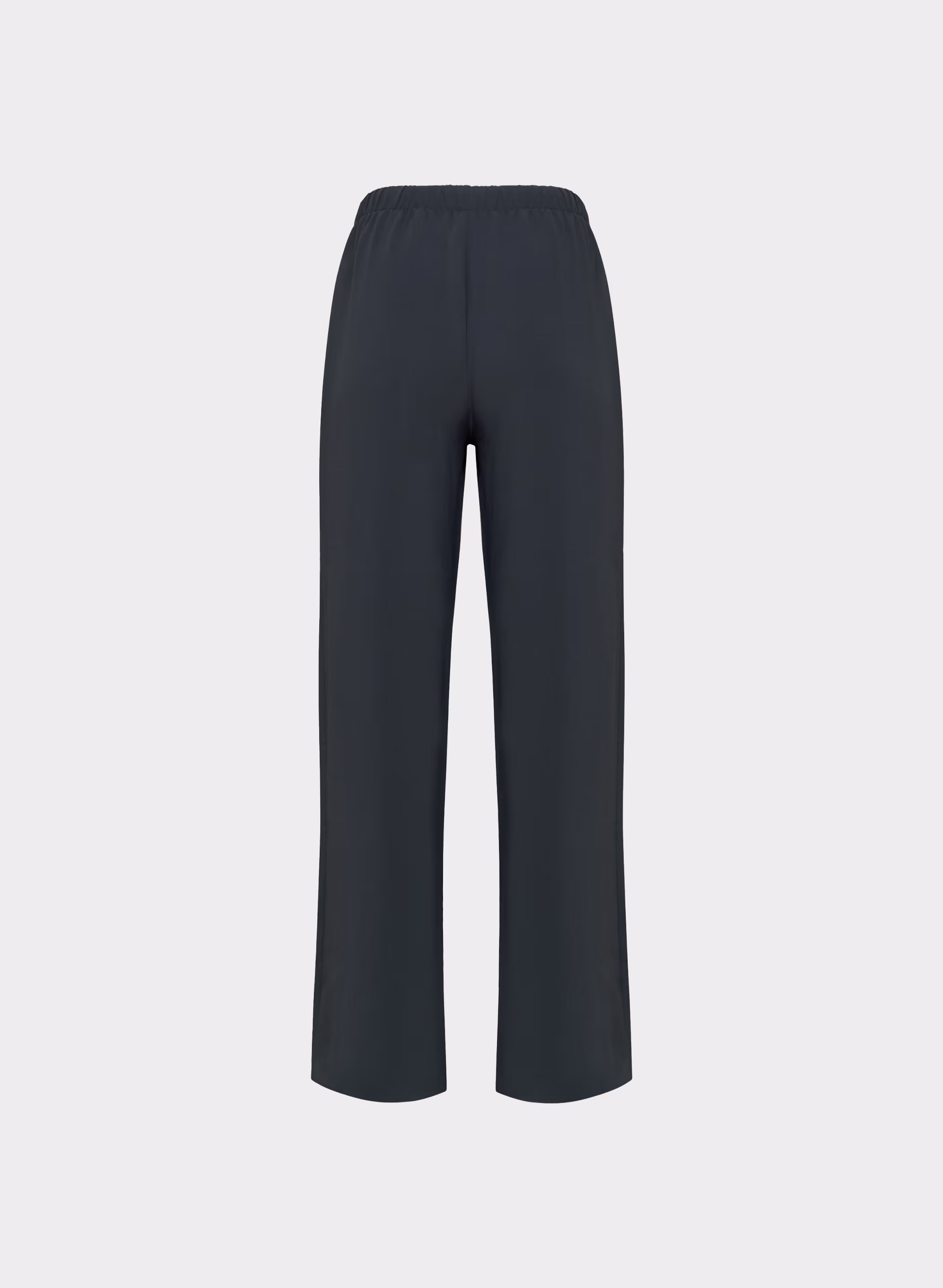 The Lodge Pant™ - Crepette™