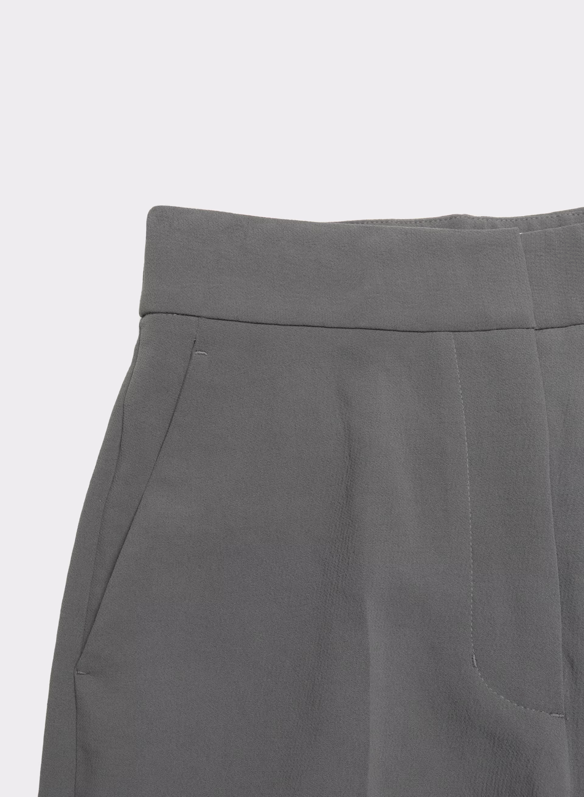 The Limitless Pant™ - Crepette™