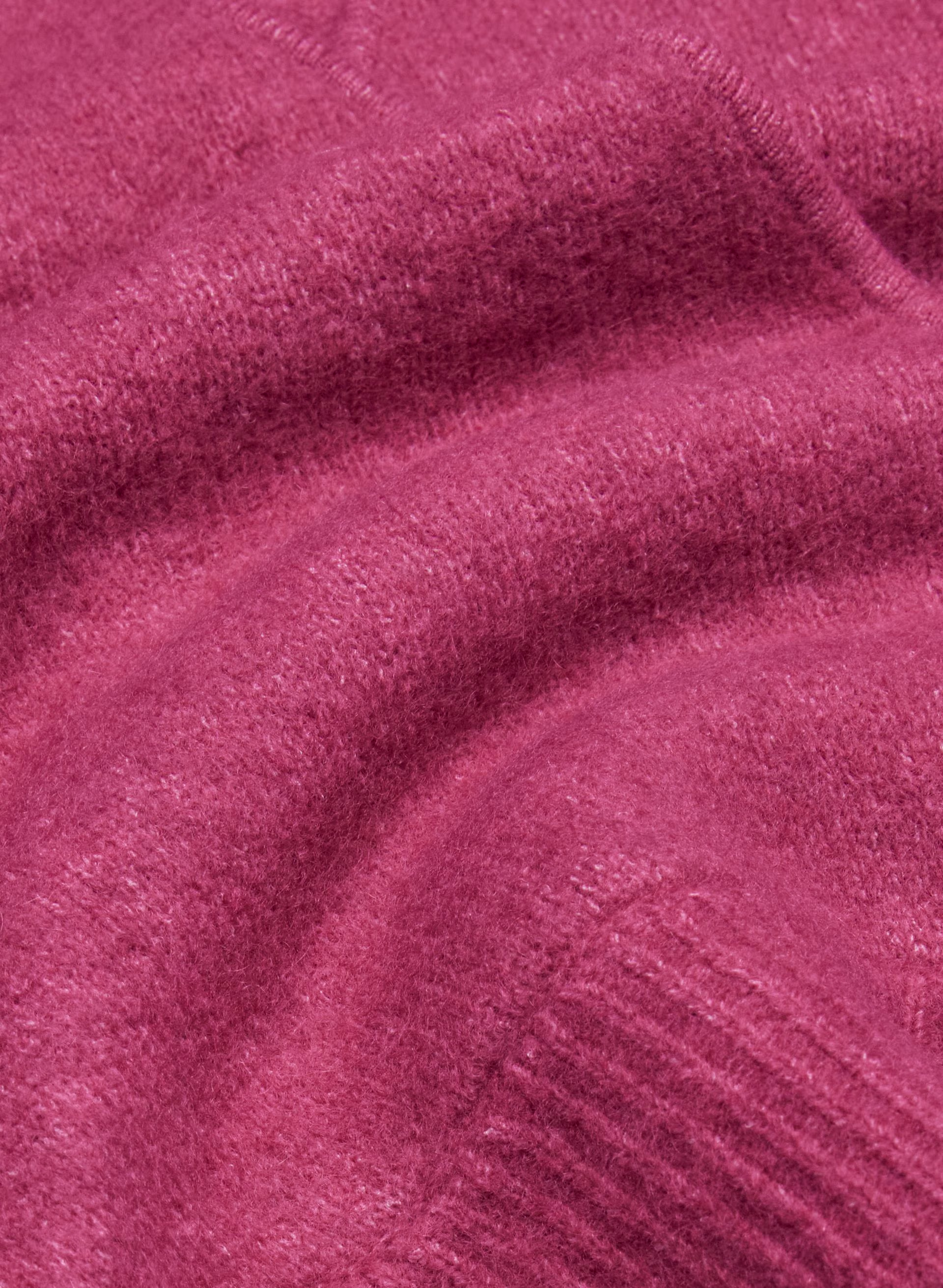 SoftSpoke™ Dear Sweater