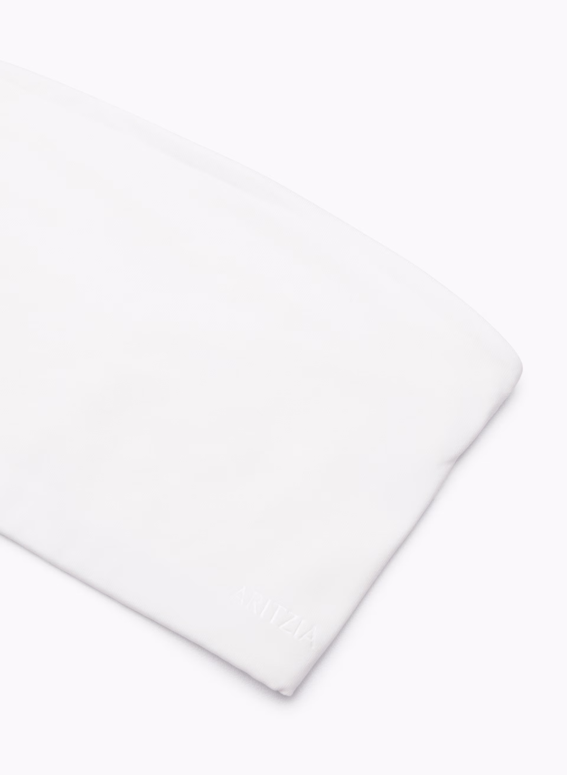 Original Contour Bandeau Top