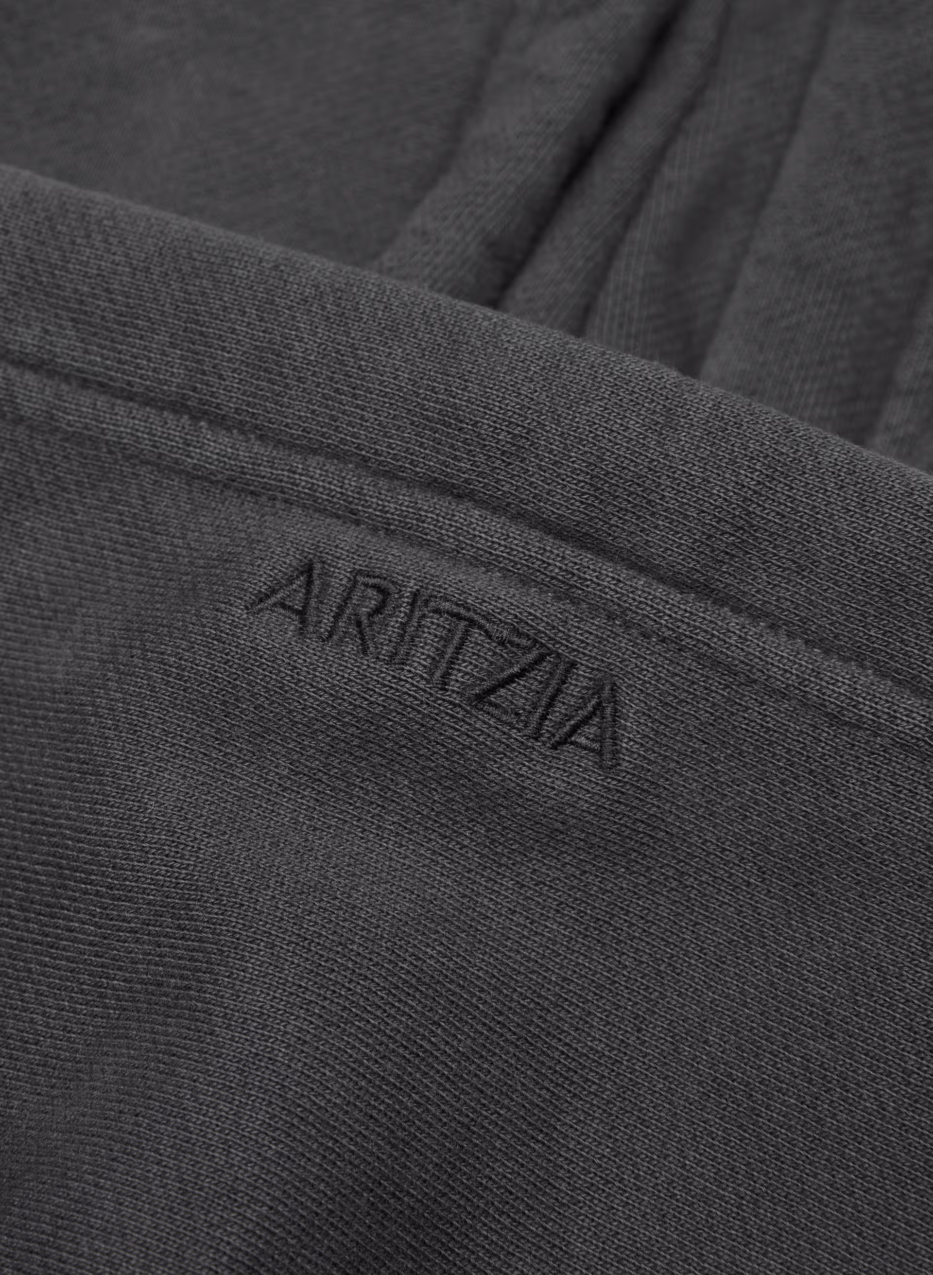 Cozy Sweatfleece Boyfriend Boxy Zip Hoodie