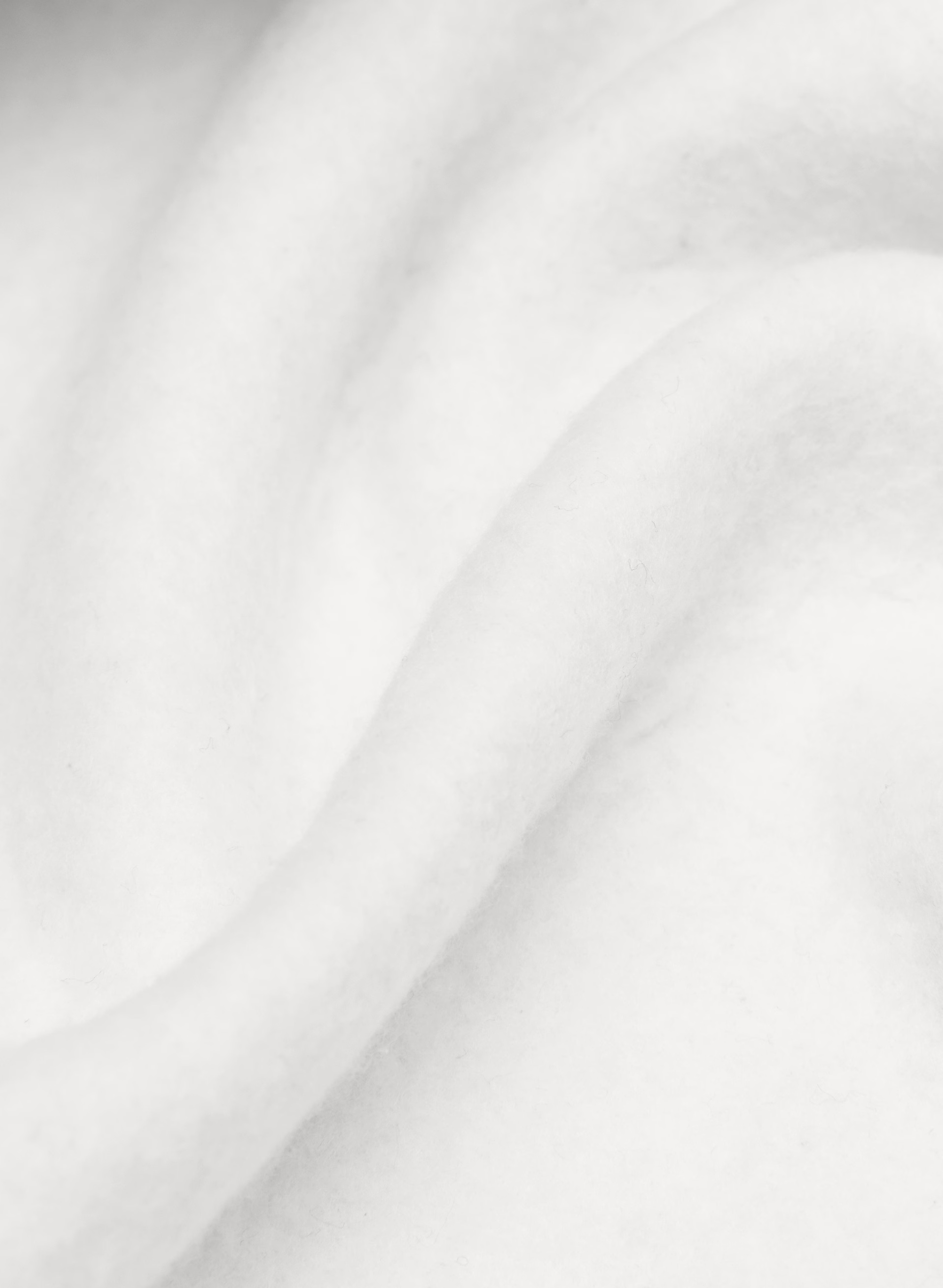 Cozy Sweatfleece Mega Raglan™ Hoodie