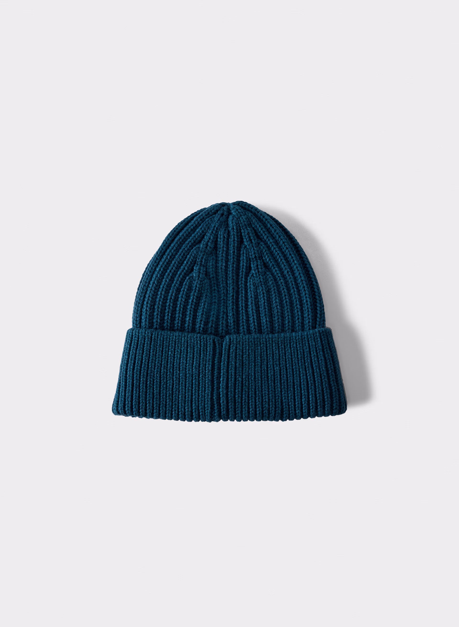 Backcountry Beanie