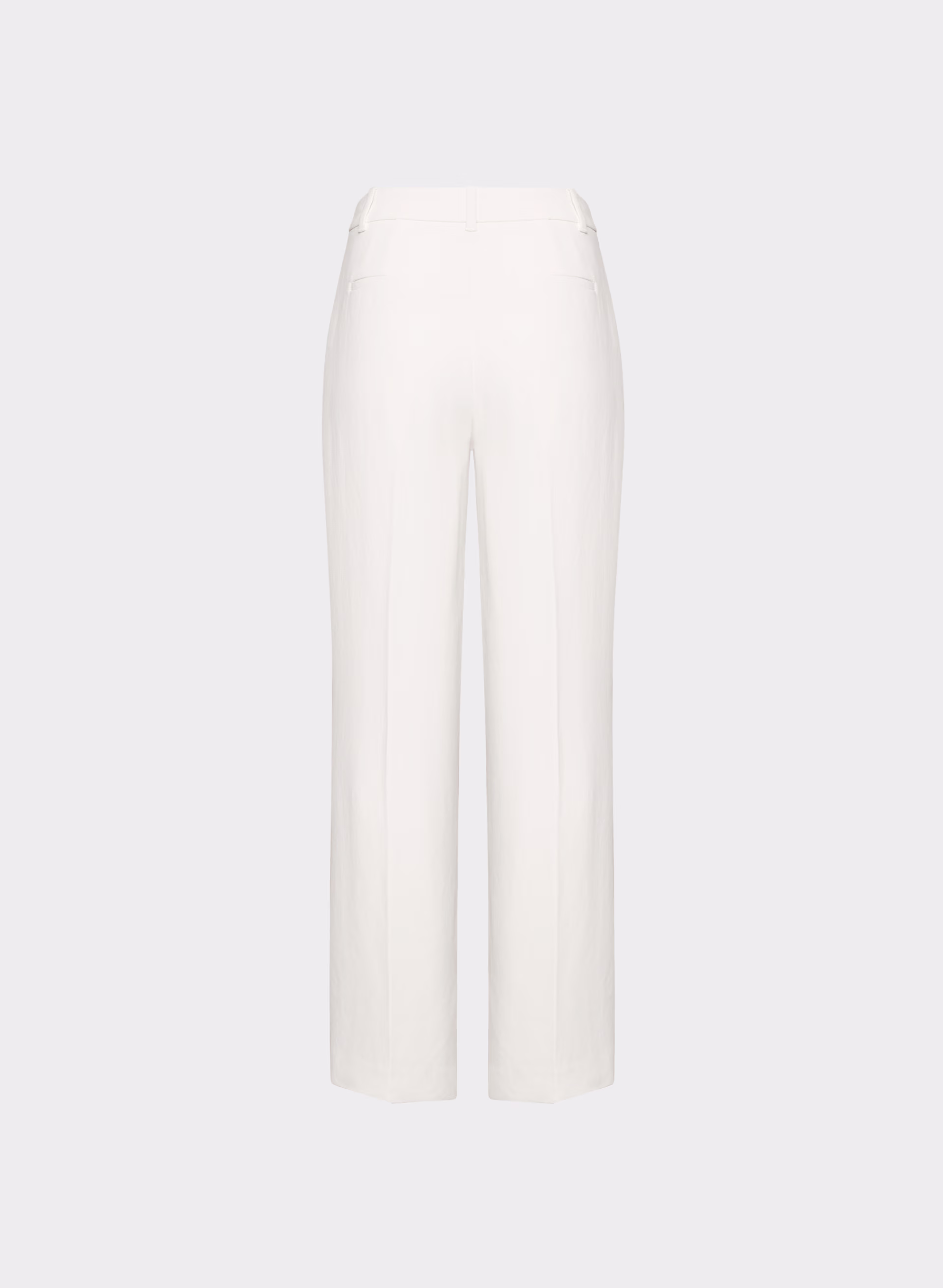 The Effortless Pant™ - Crepette™