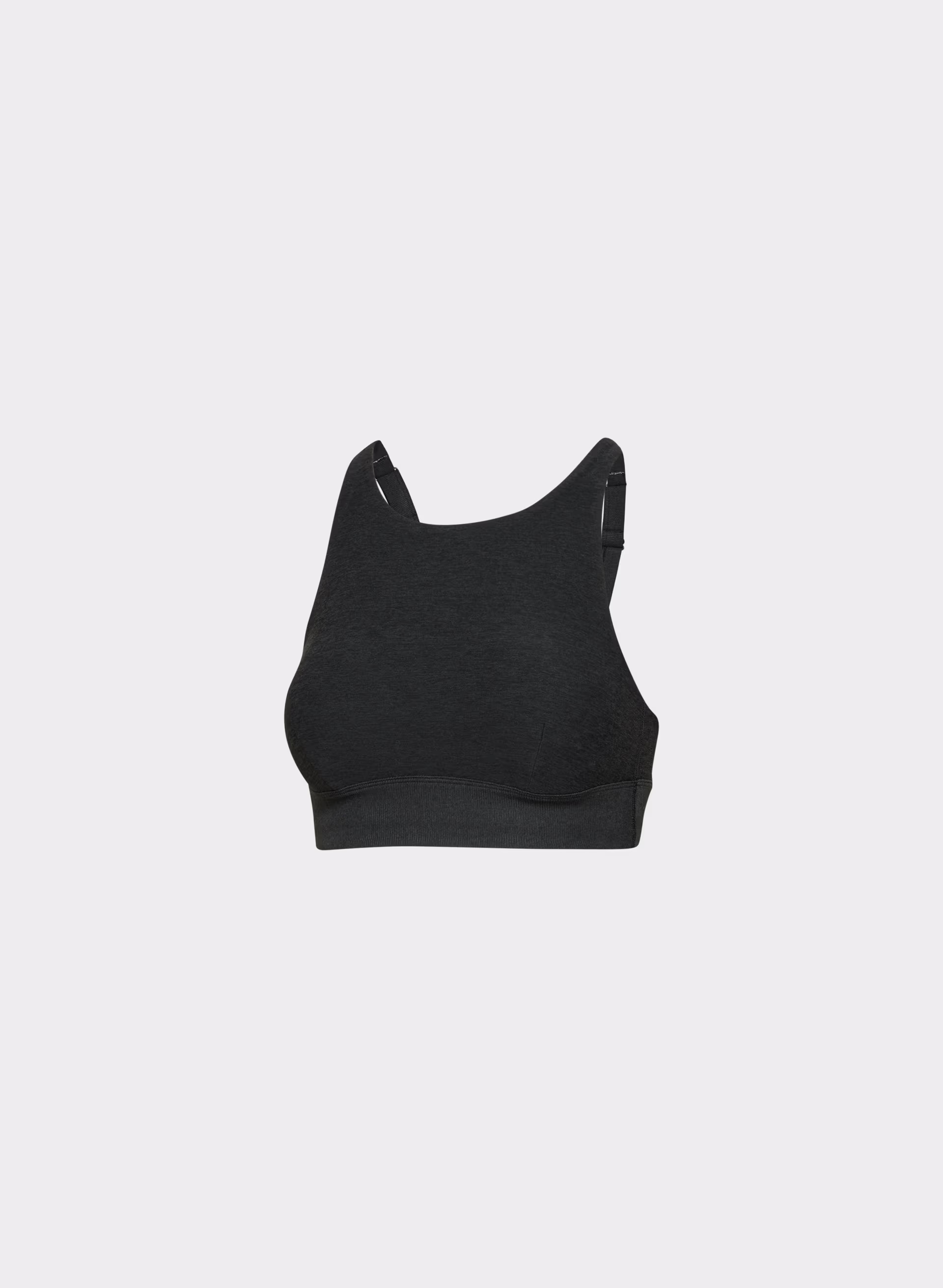 SoftWhip™ Flawless Sports Bra