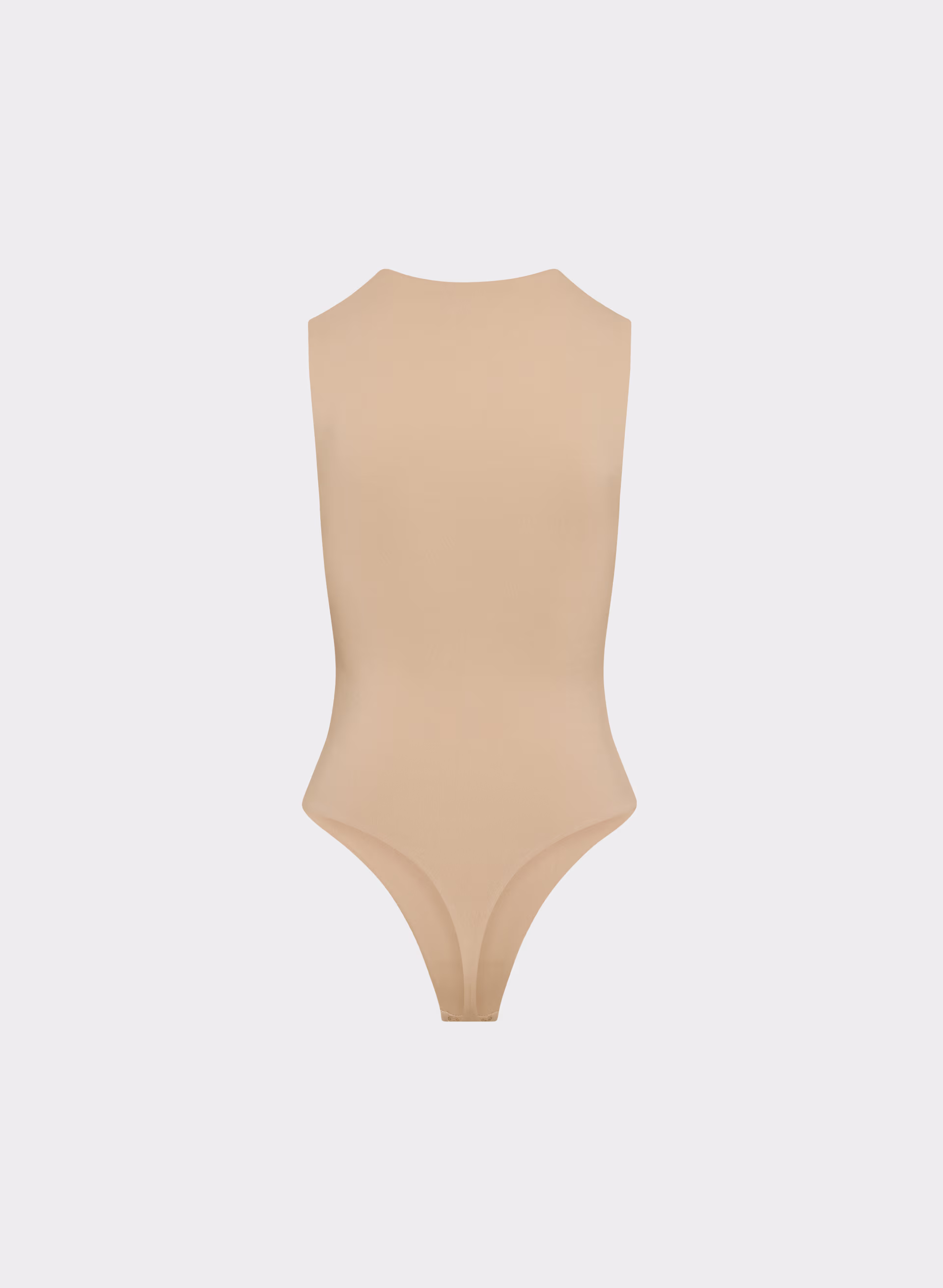 Original Contour Esteem Bodysuit
