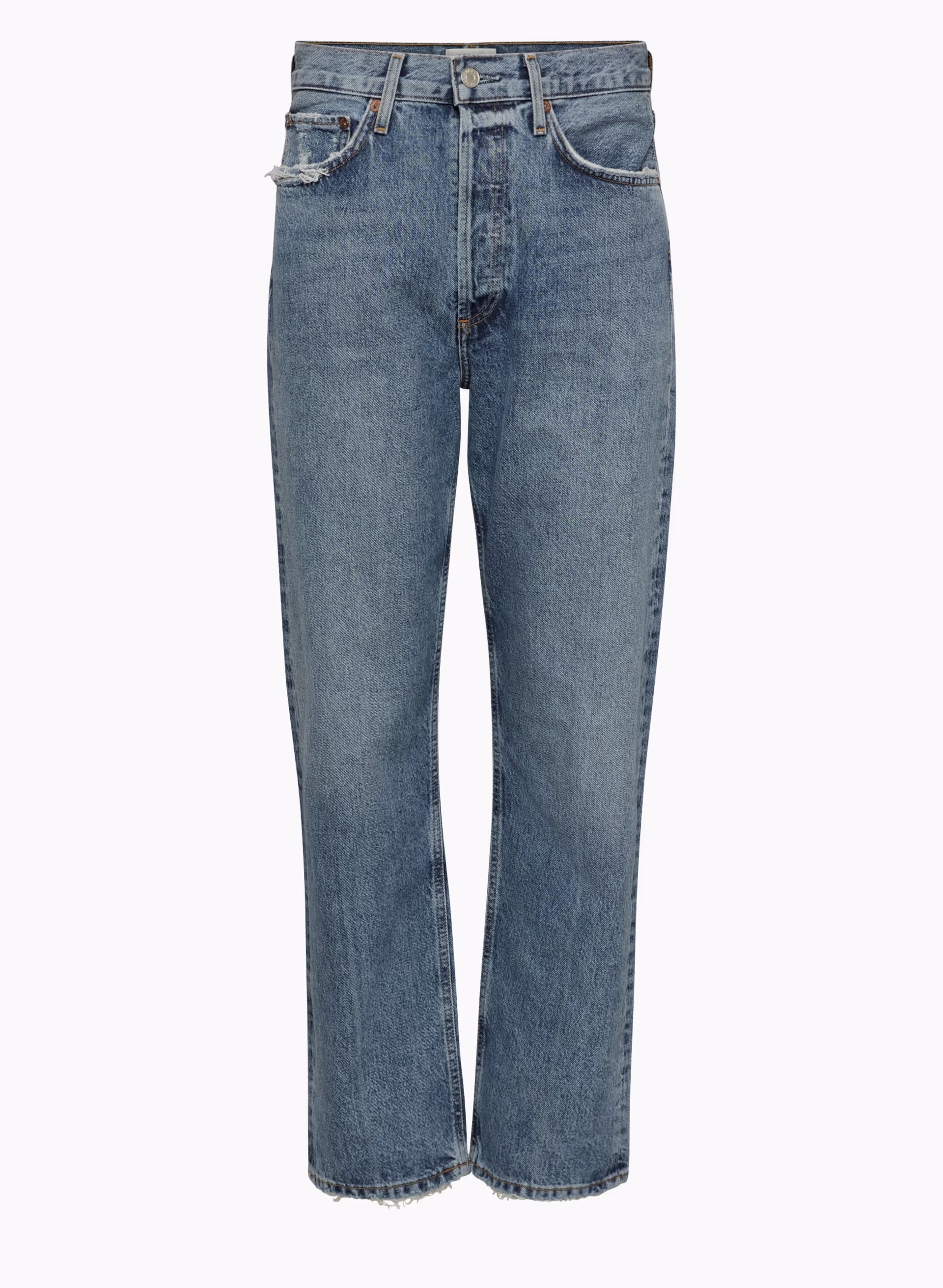 AGOLDE '90s Jean