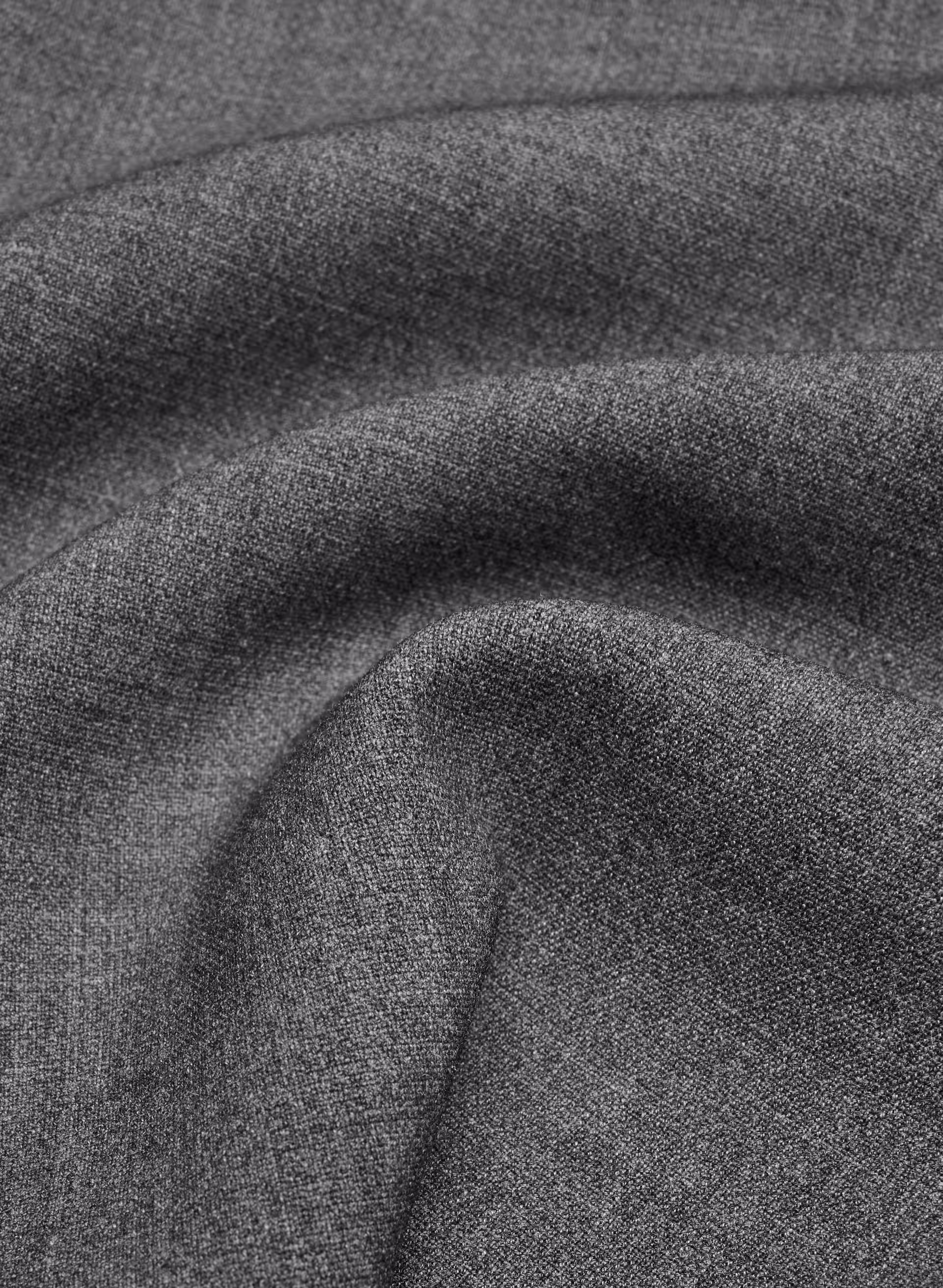 Chisel Micro Skort - (Re)ssential