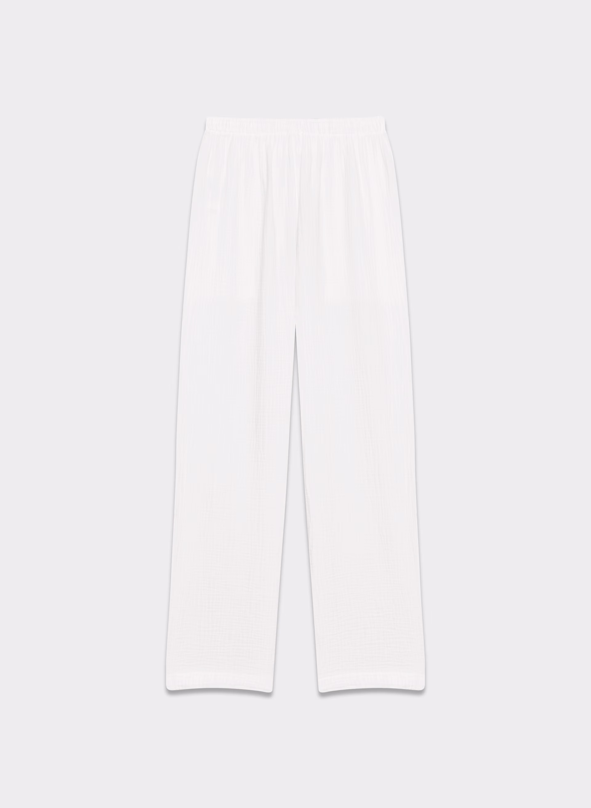 AirPlush Cotton™ Sail Pant