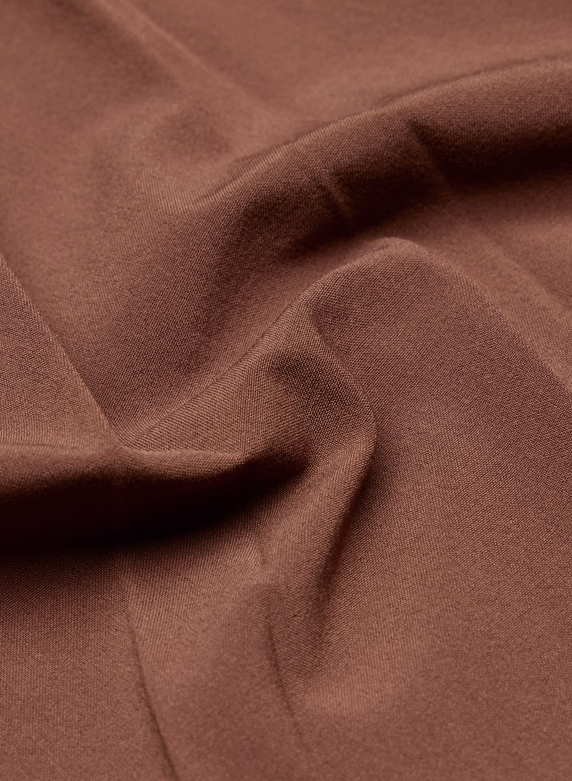 MoveTech™ Tennis Pro Micro Skirt