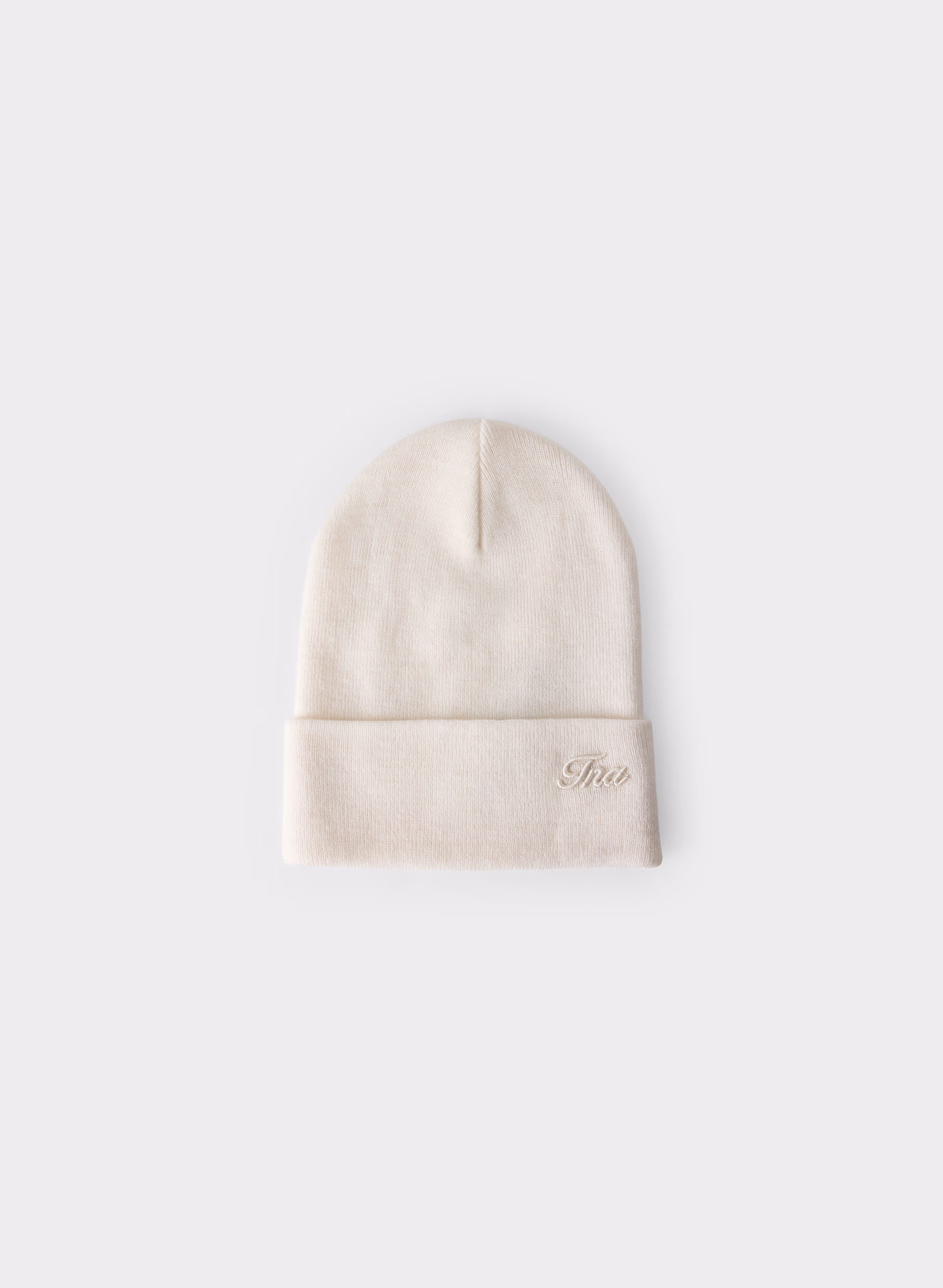 Viewpoint Beanie