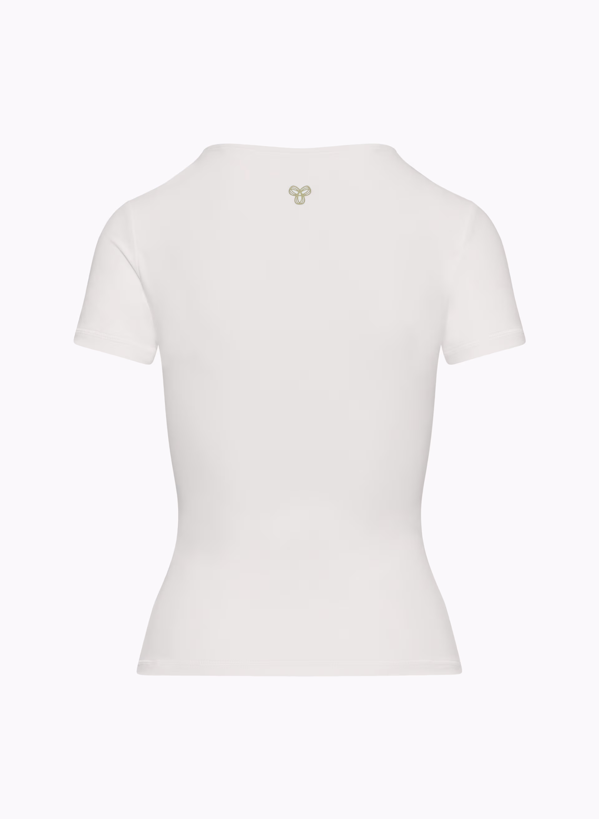 BUTTER Essential T-Shirt