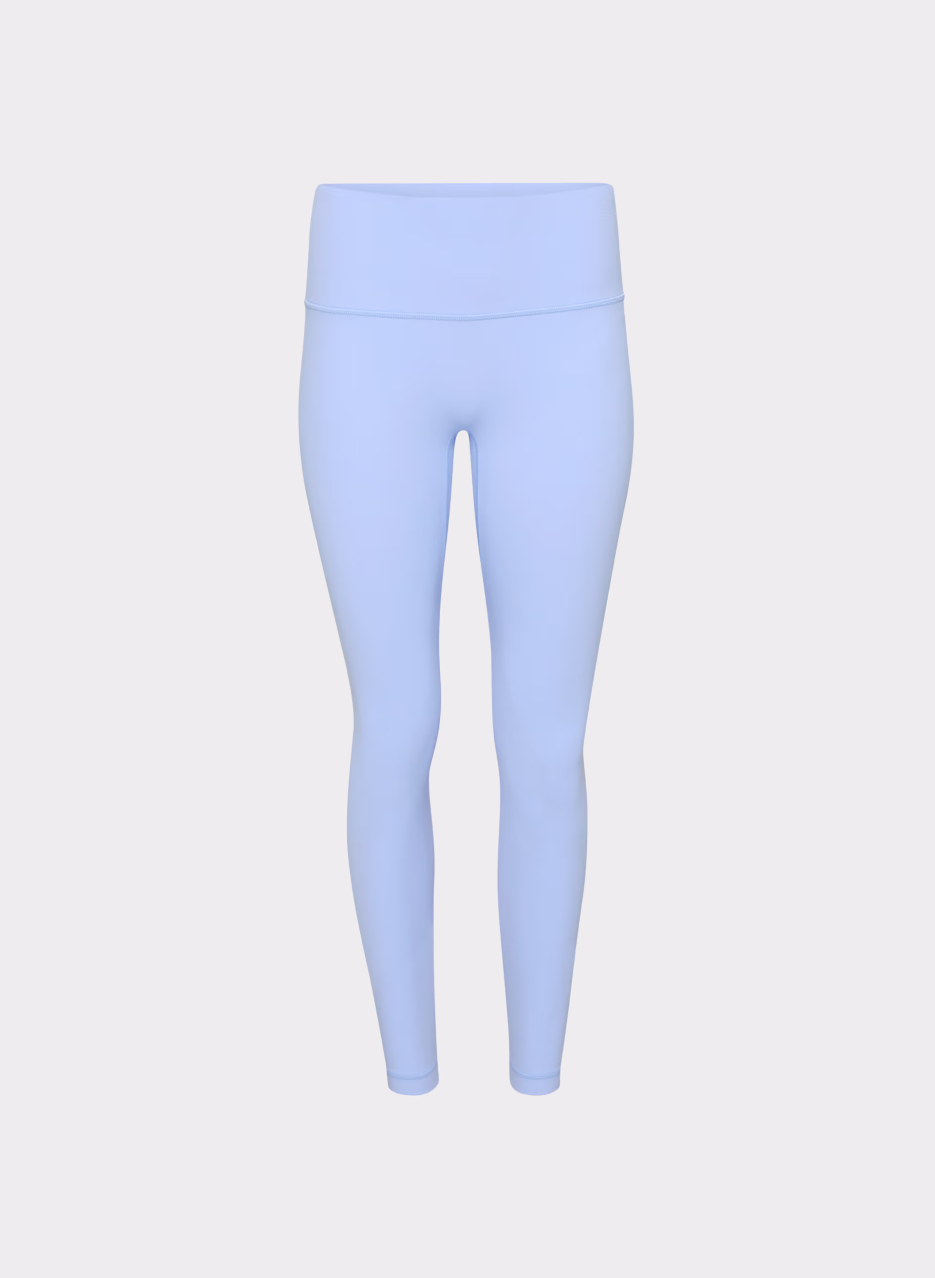 BUTTER Cheeky Infinite Hi-Rise 26” Legging