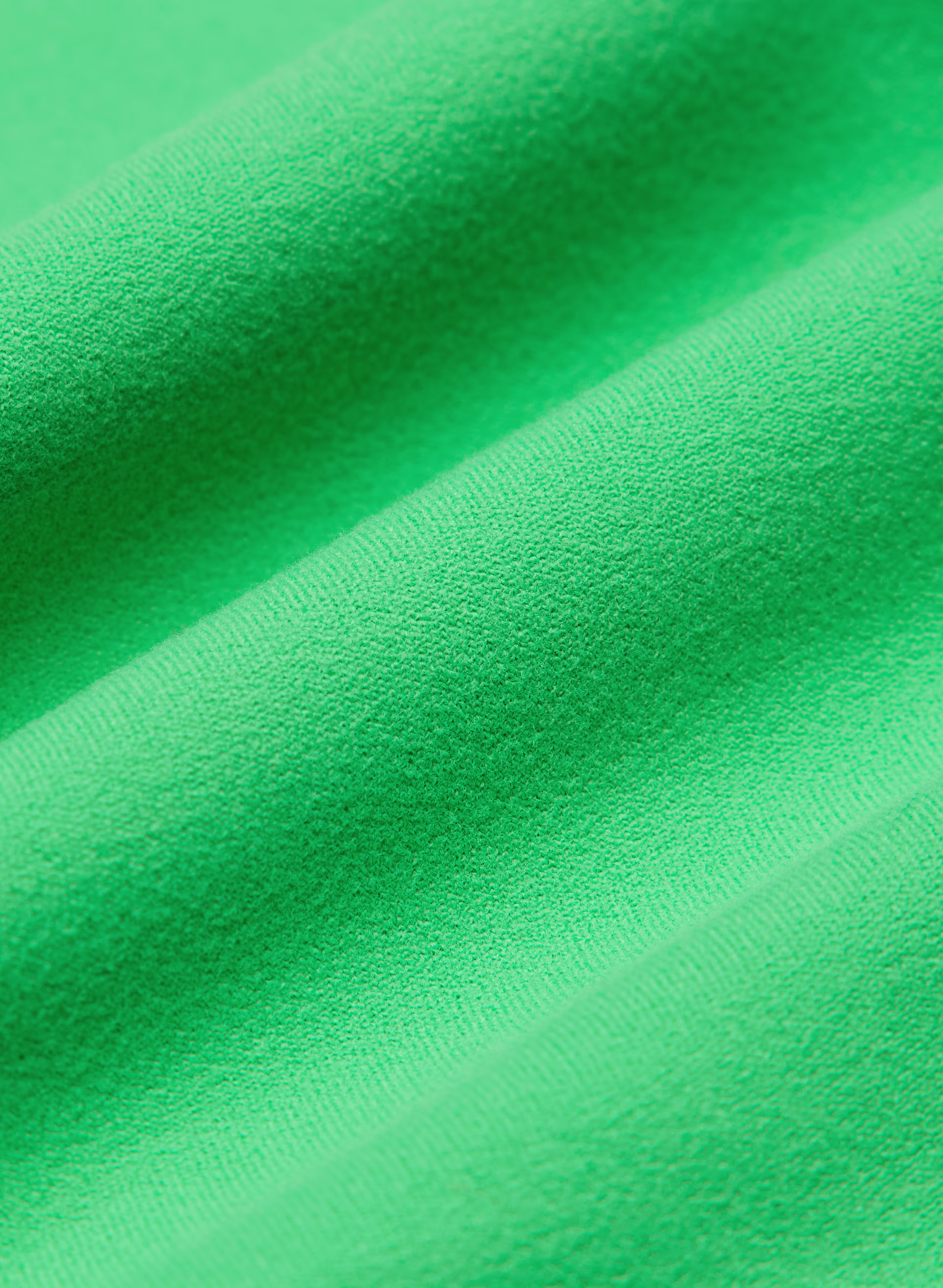 BUTTER Cheeky Hi-Rise 3