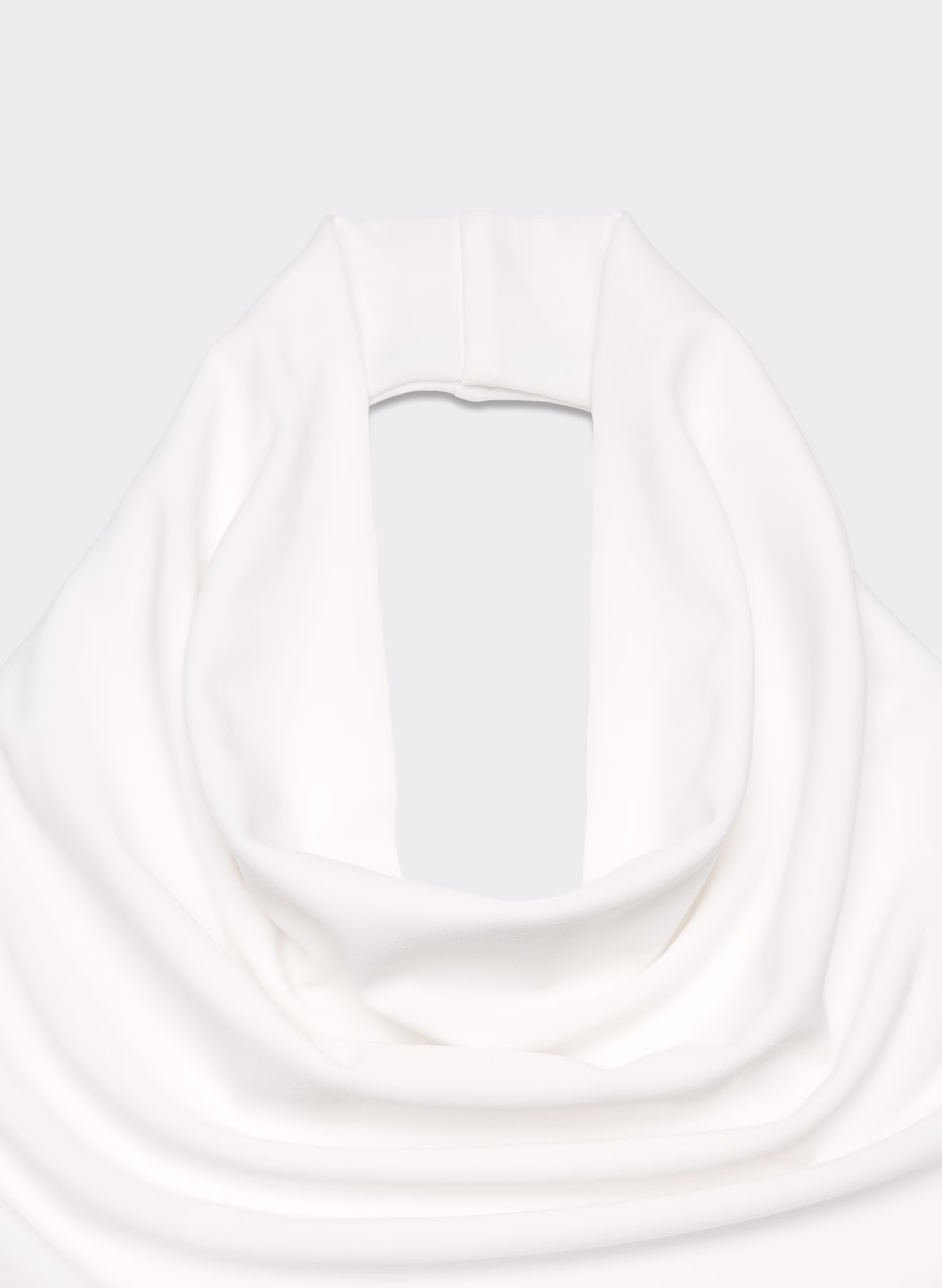 Smooth Matter™ Tower Top